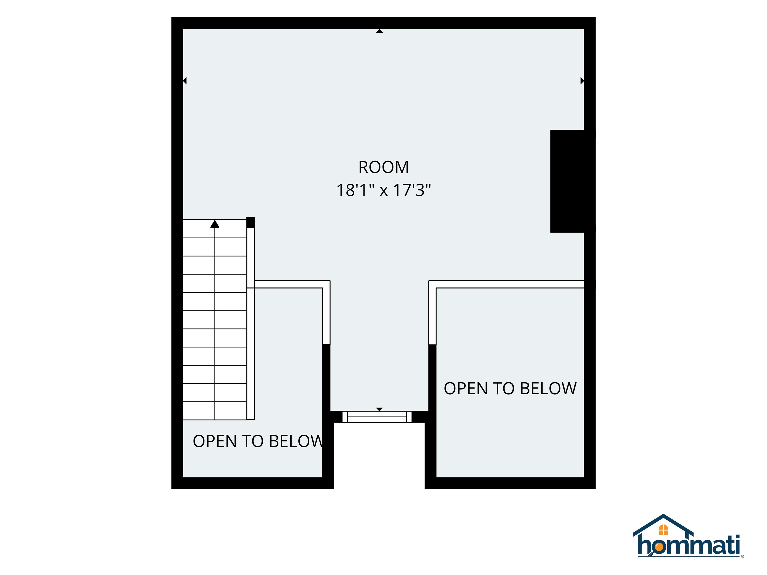 94 Beech Hill Ave #5, Manchester, NH 03103