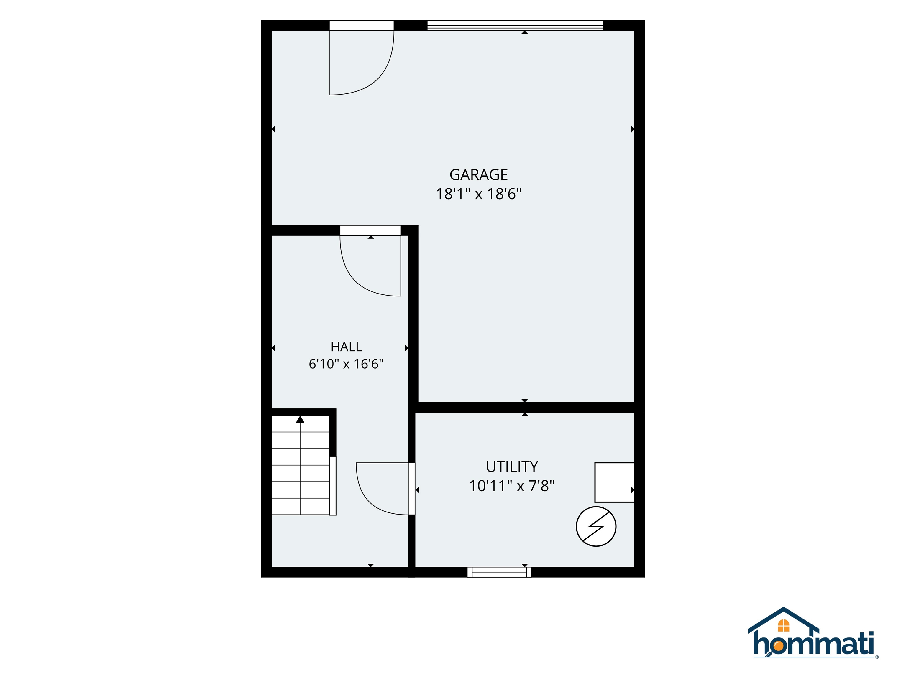94 Beech Hill Ave #5, Manchester, NH 03103