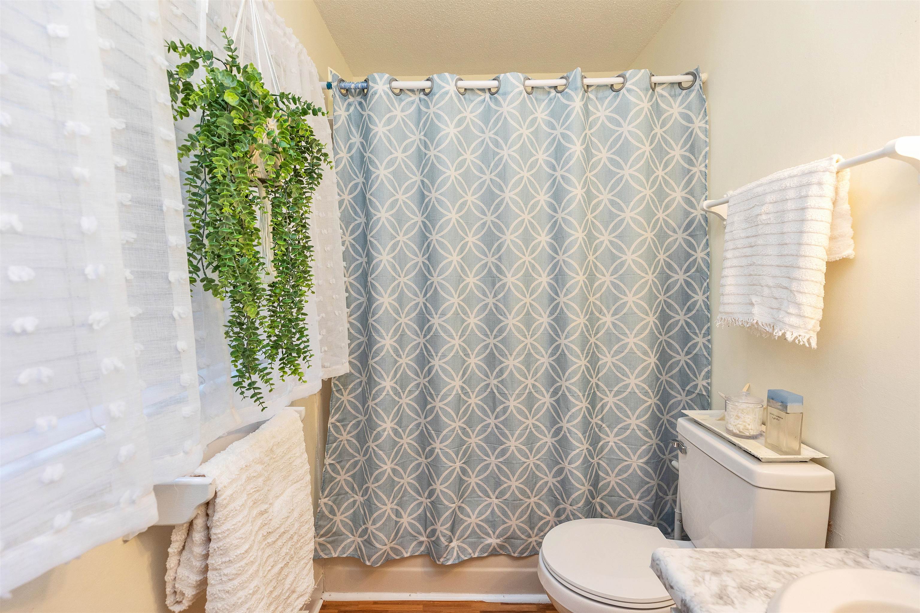 10 Onset Rd #9A, Bennington, NH 03442