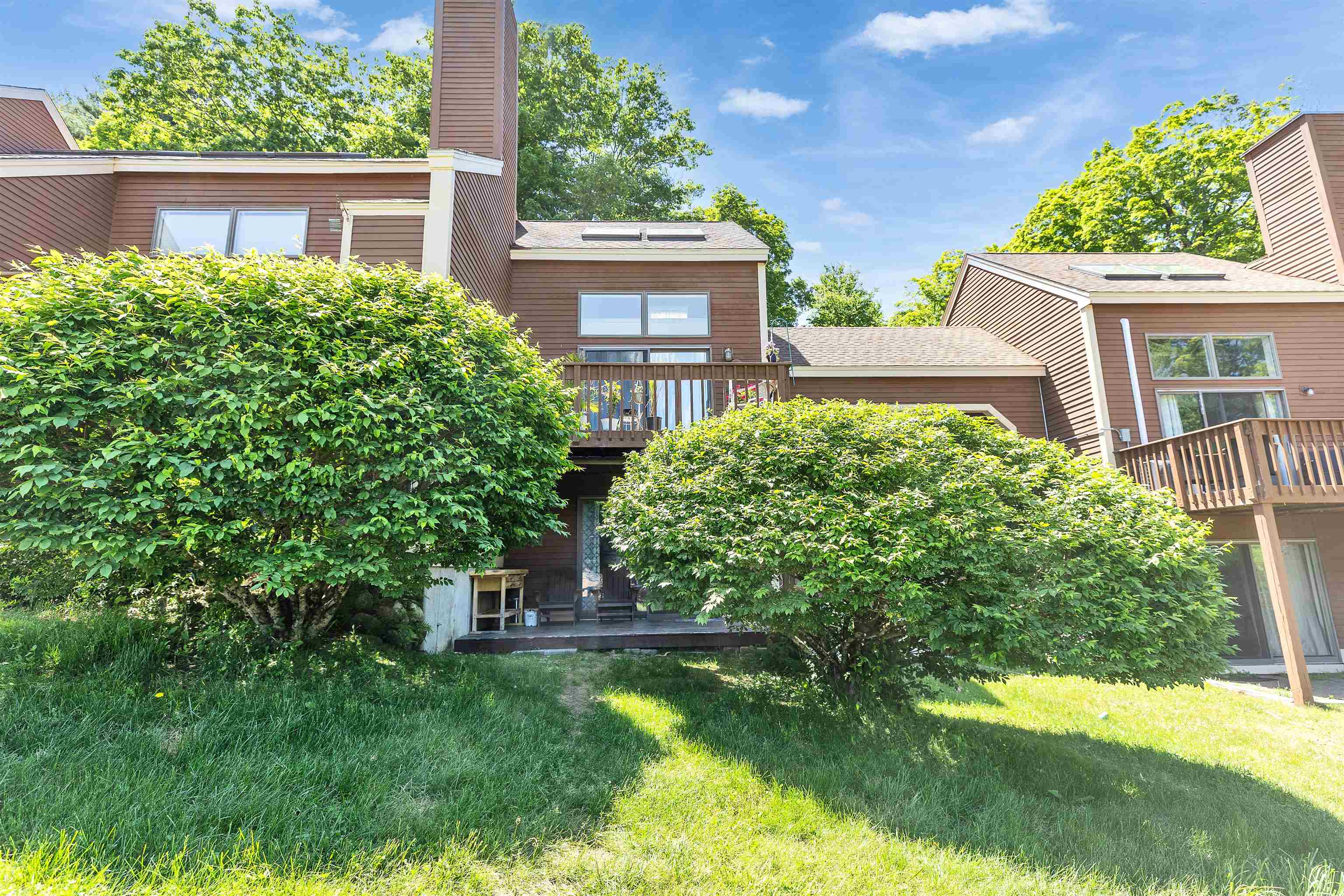 10 Onset Rd #9A, Bennington, NH 03442