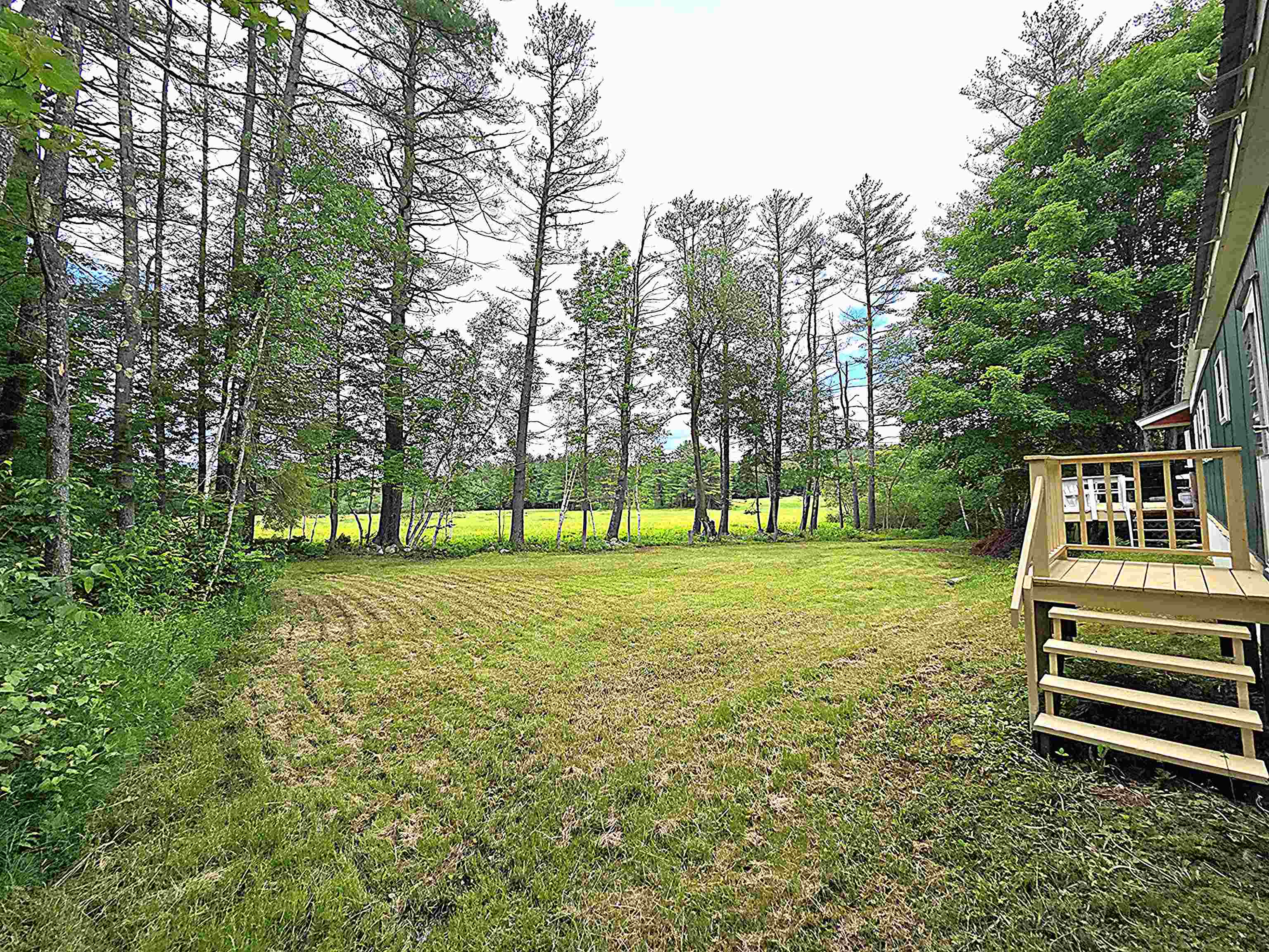 33 Sanborn Rd, Plymouth, NH 03264