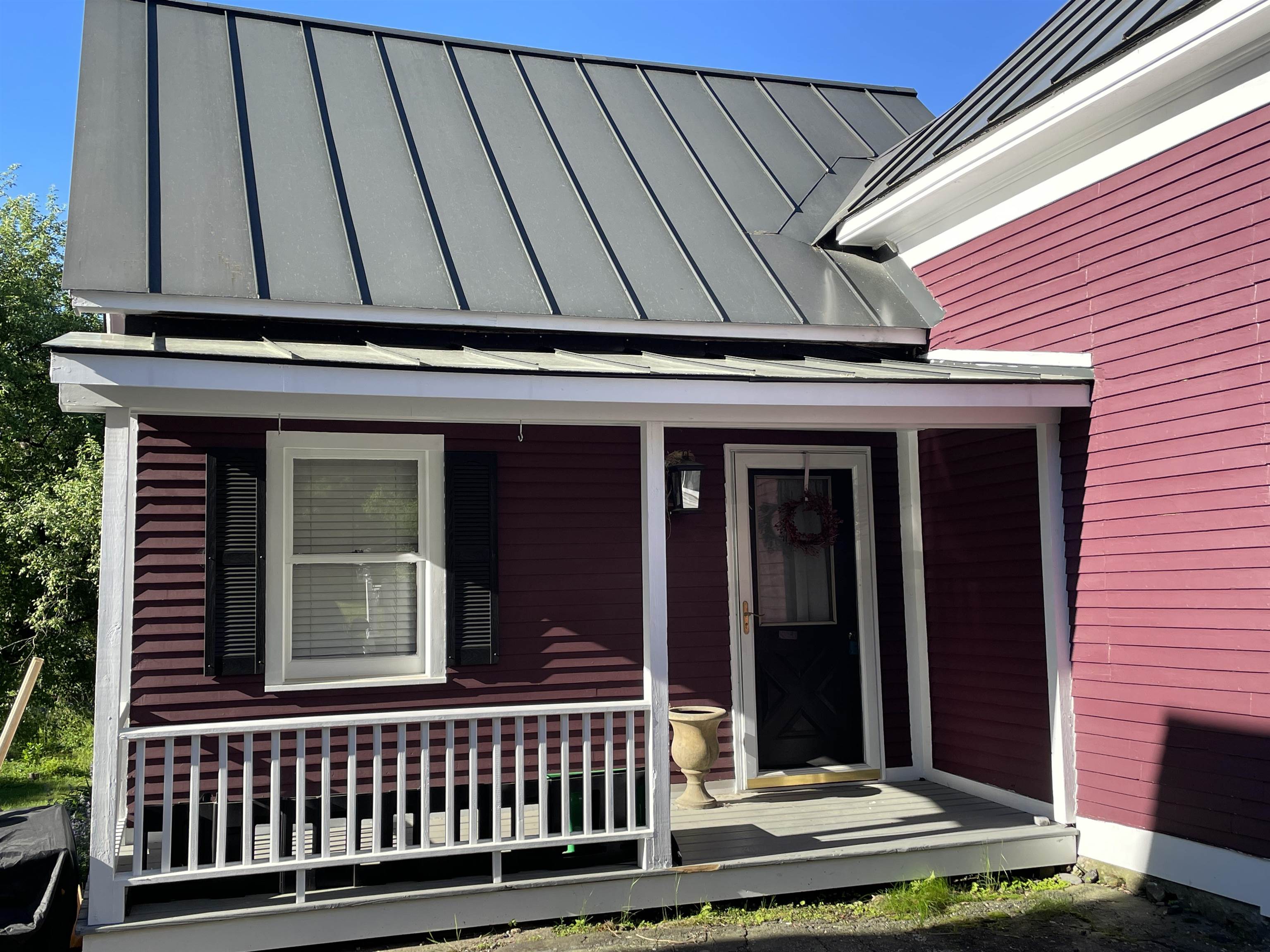 5094347 property image 1