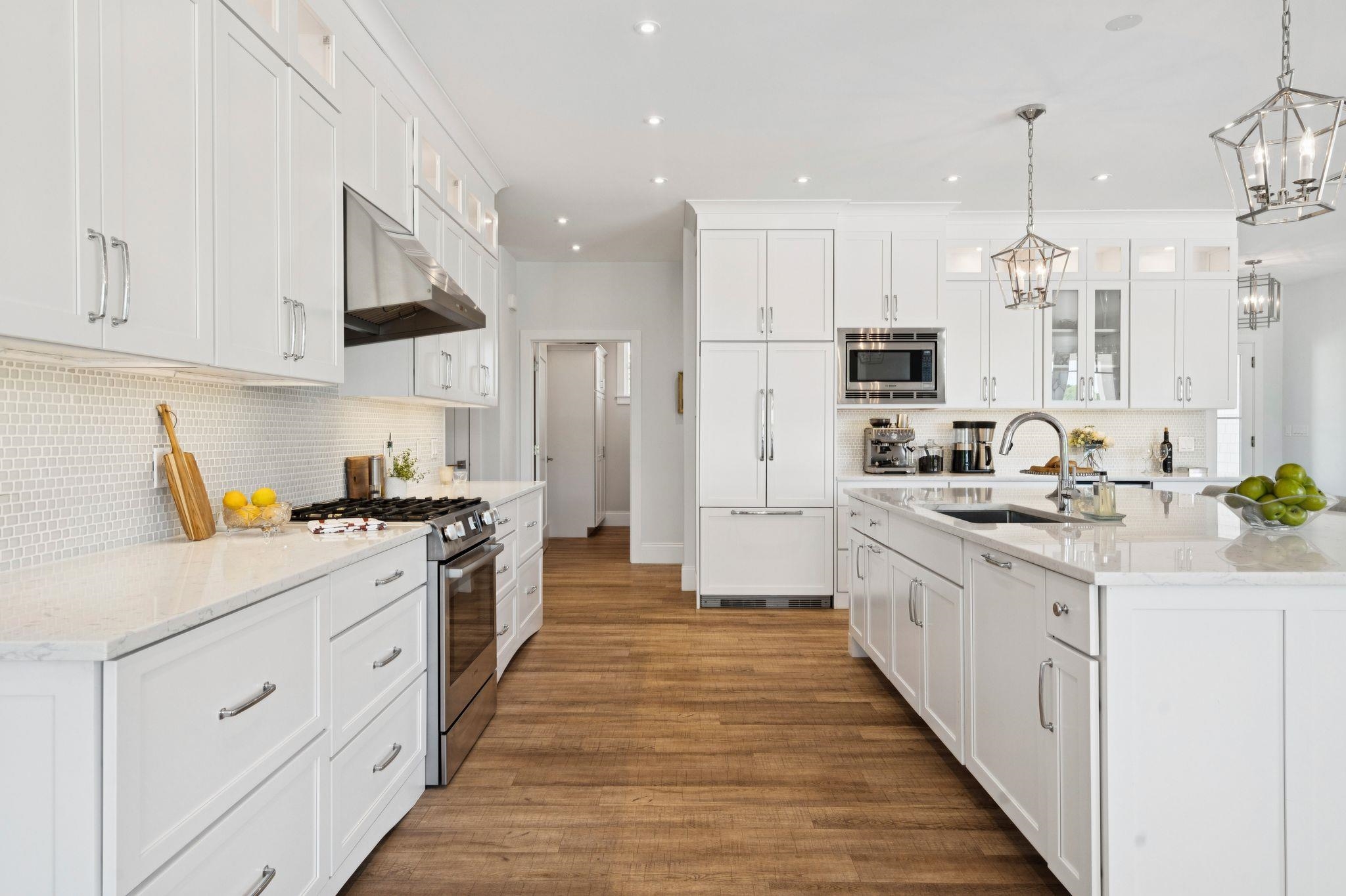 125 Summit Rd, Sutton, NH 03260