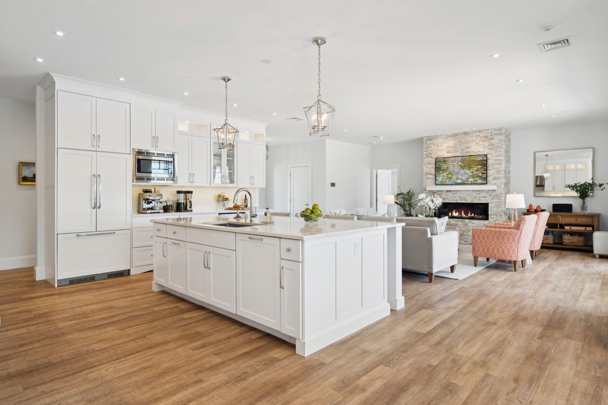 125 Summit Rd, Sutton, NH 03260