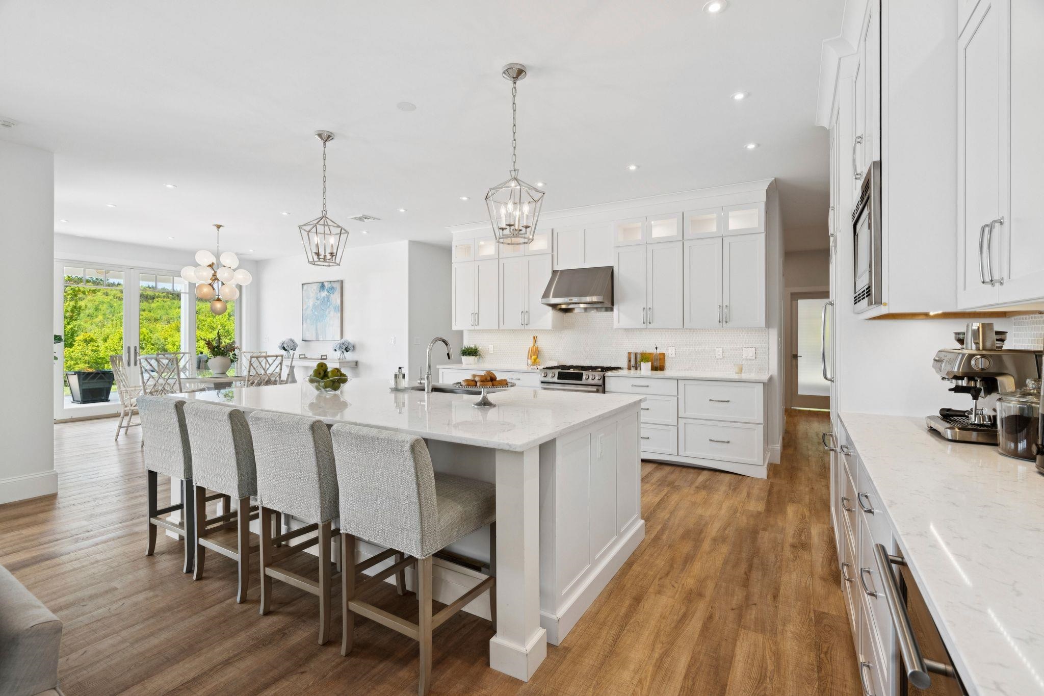 125 Summit Rd, Sutton, NH 03260