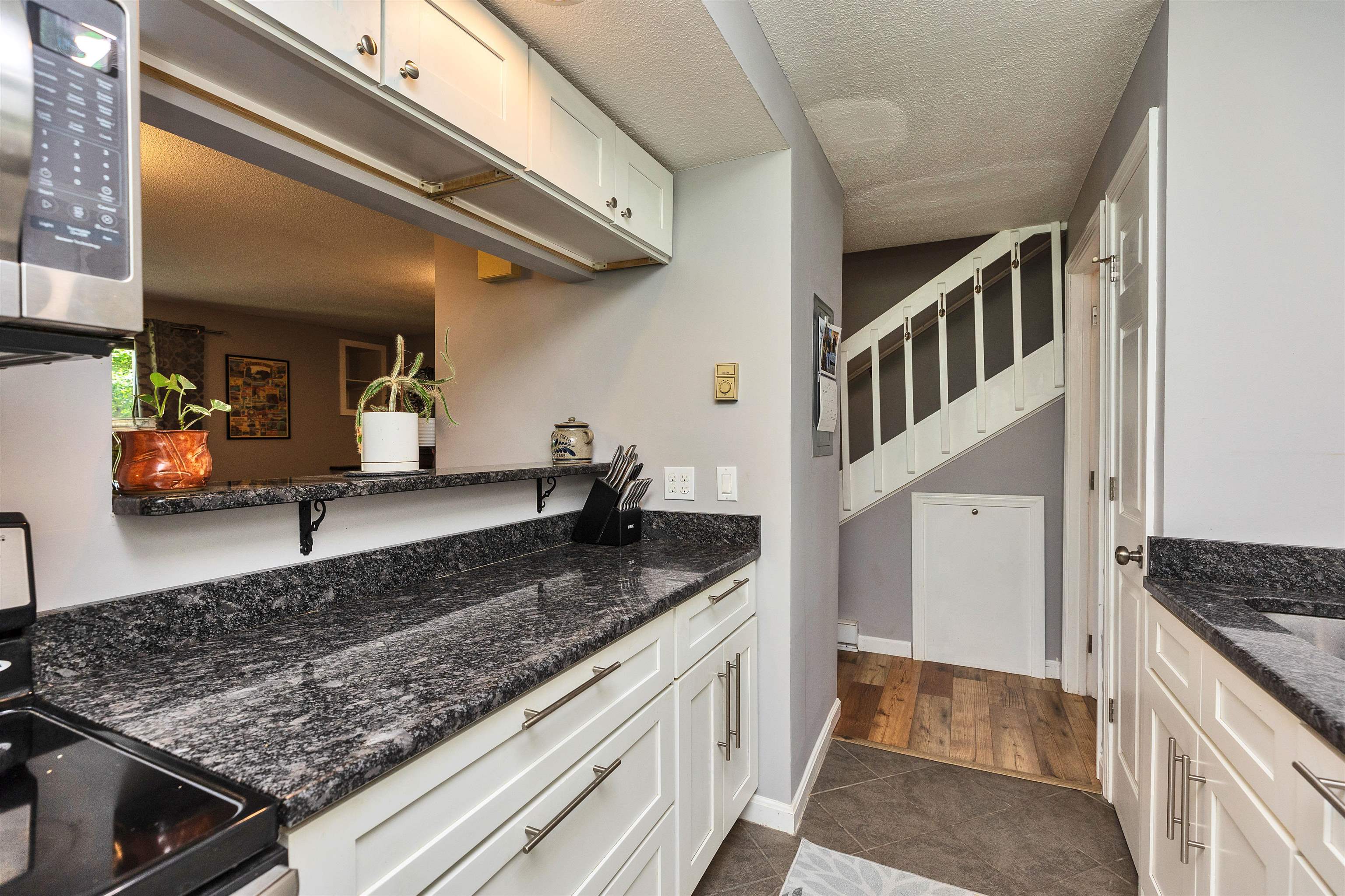 10 Onset Rd #9B, Bennington, NH 03442