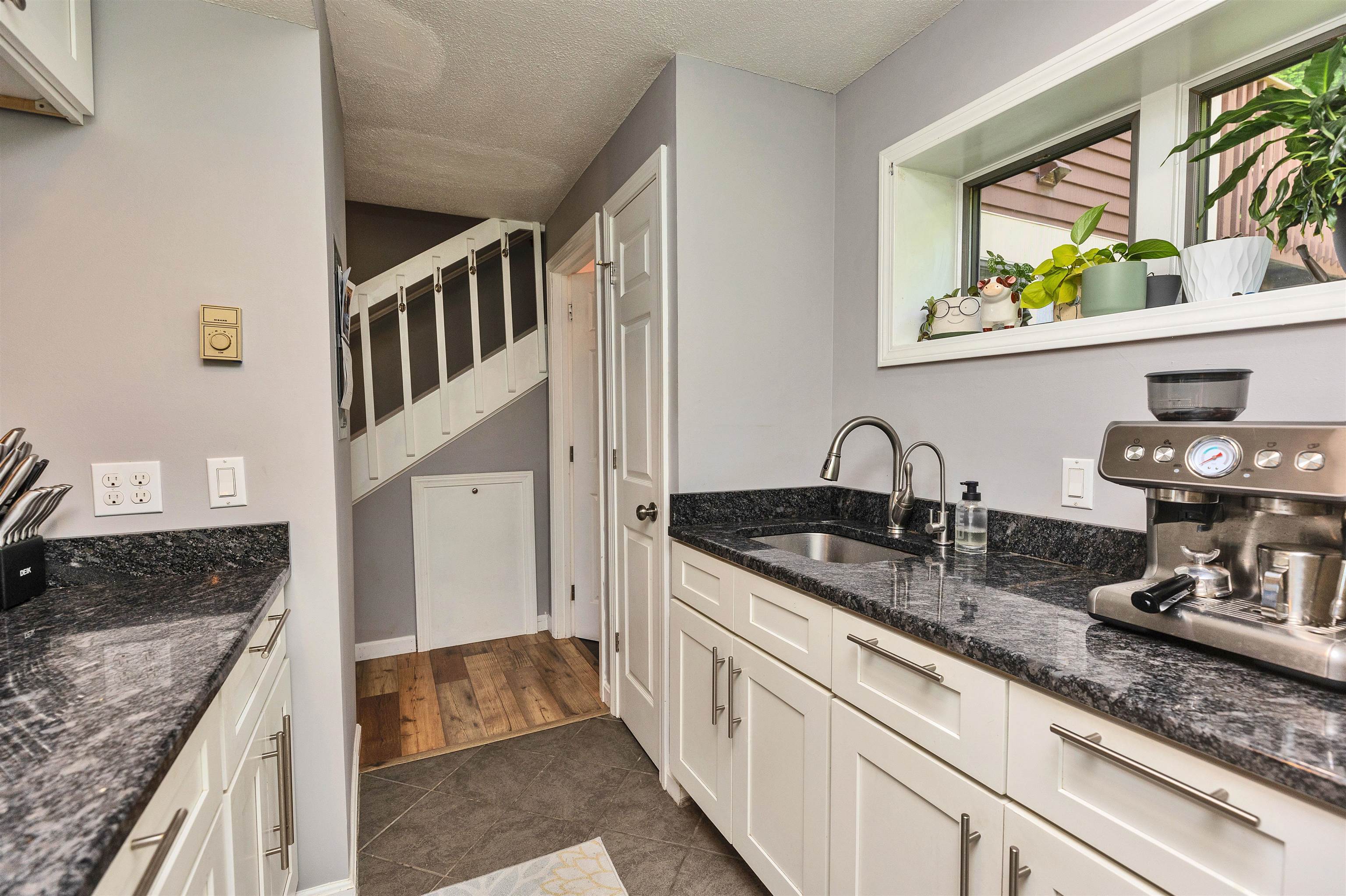10 Onset Rd #9B, Bennington, NH 03442