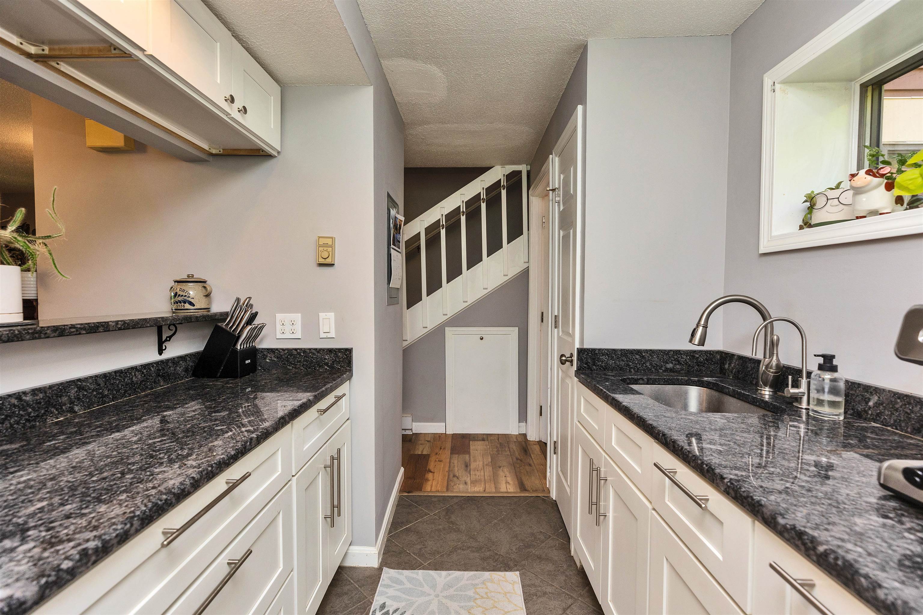 10 Onset Rd #9B, Bennington, NH 03442