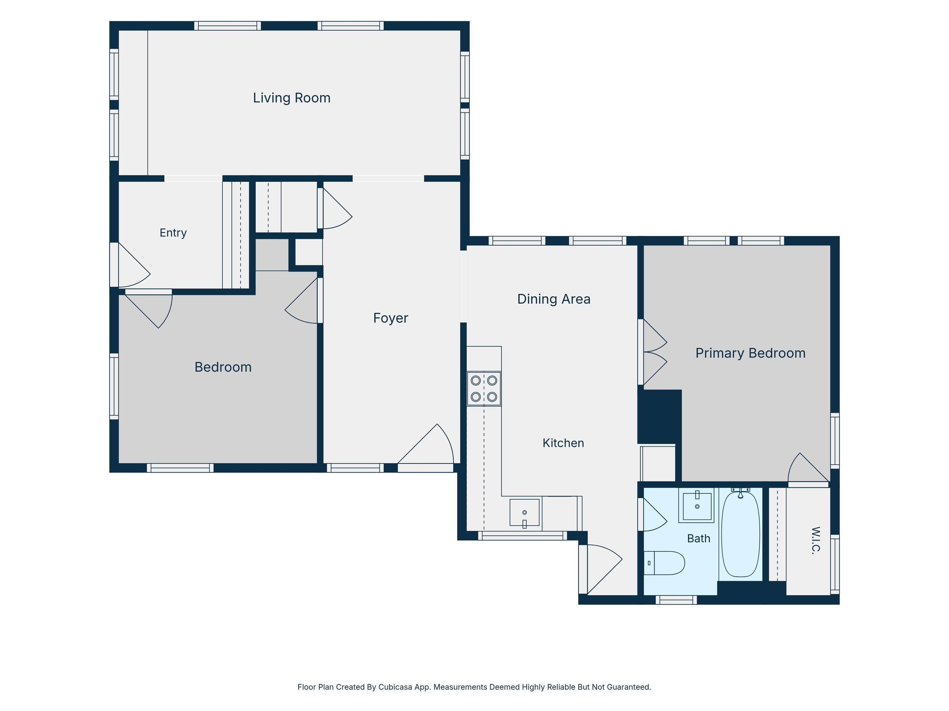 Property Photo