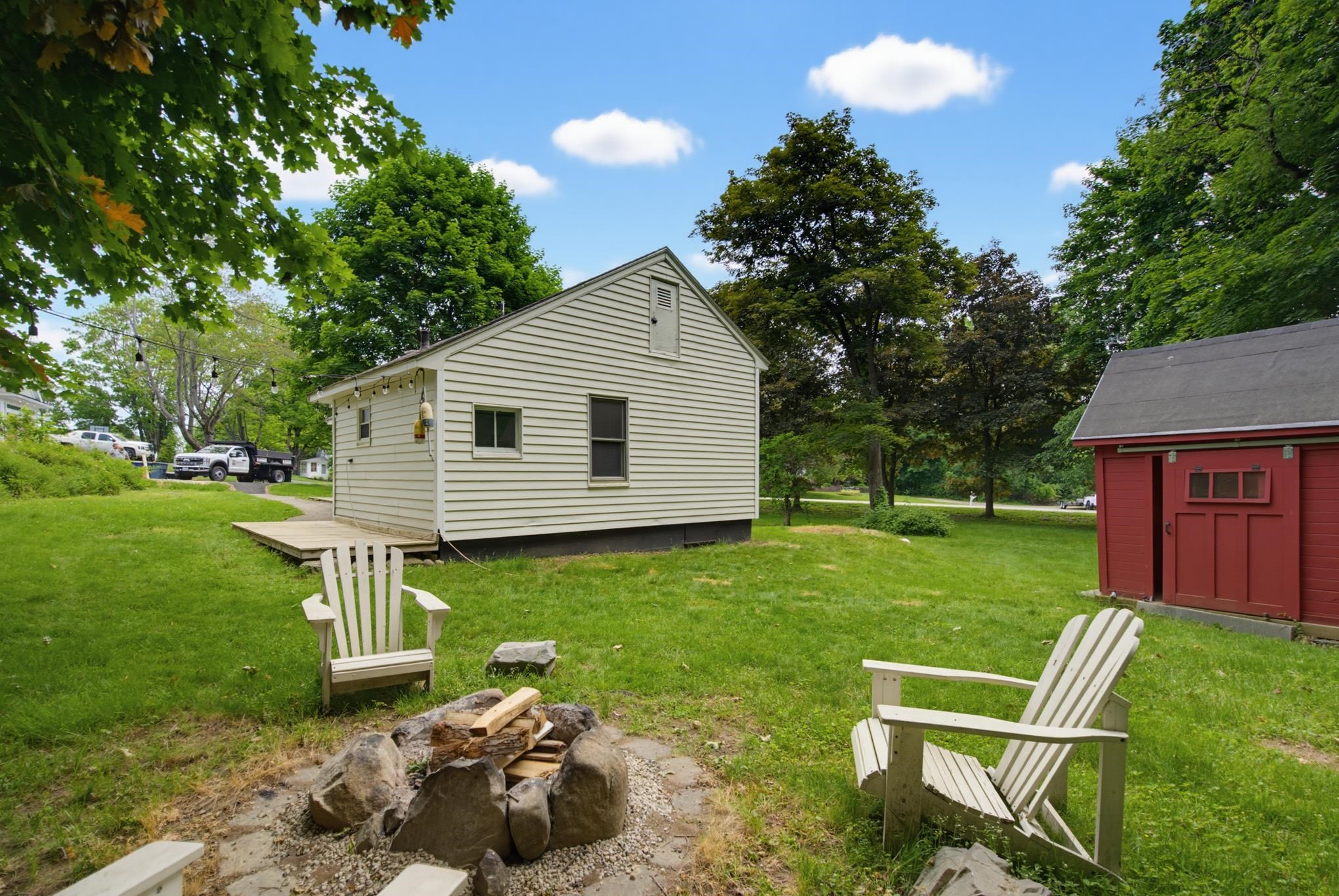 181 Kearsarge Way, Portsmouth, NH 03801