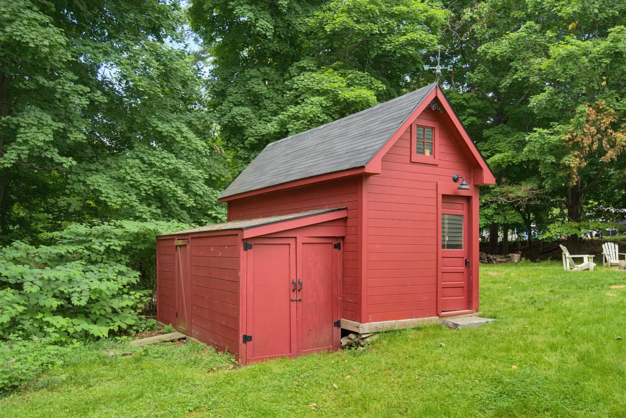 181 Kearsarge Way, Portsmouth, NH 03801
