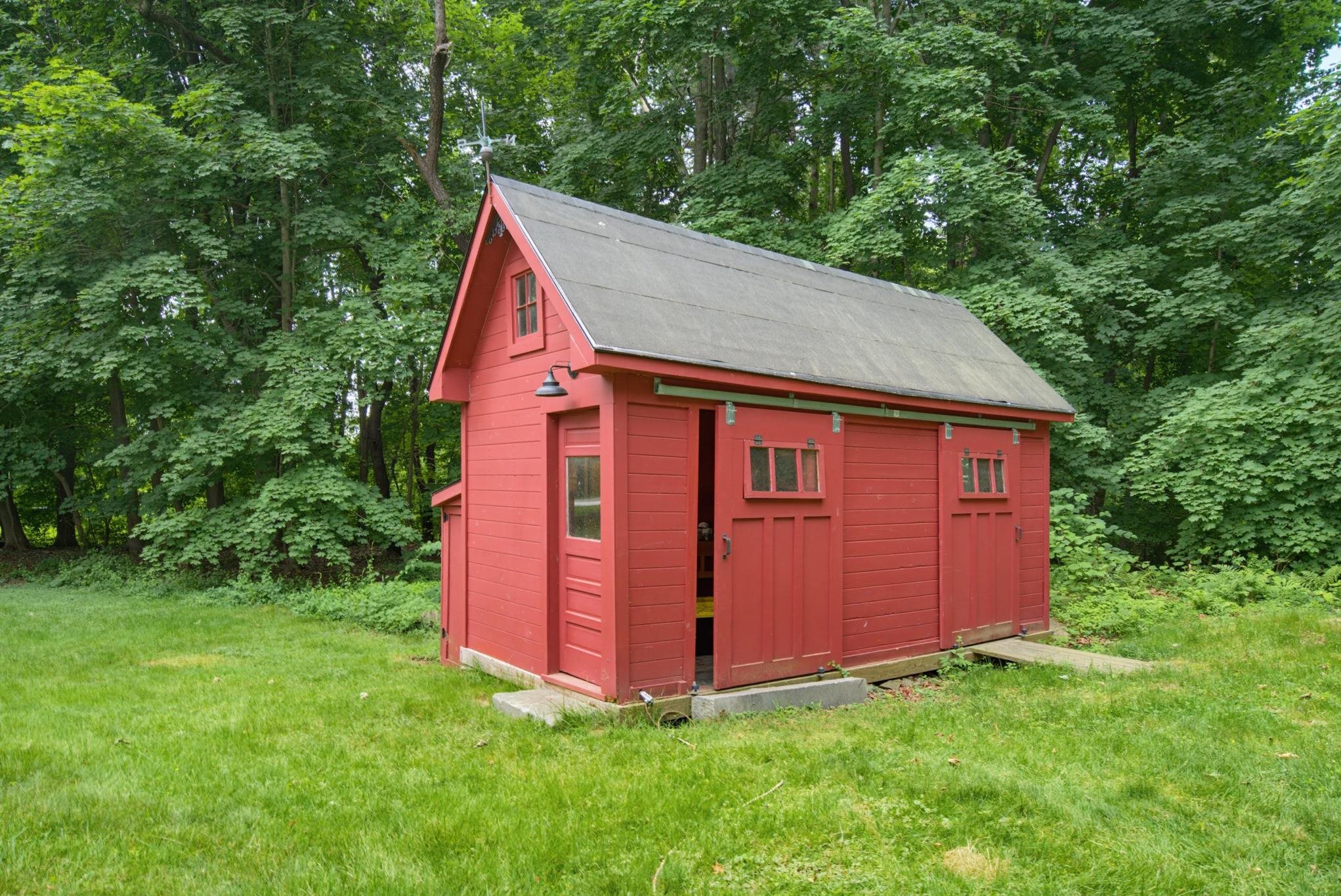 181 Kearsarge Way, Portsmouth, NH 03801