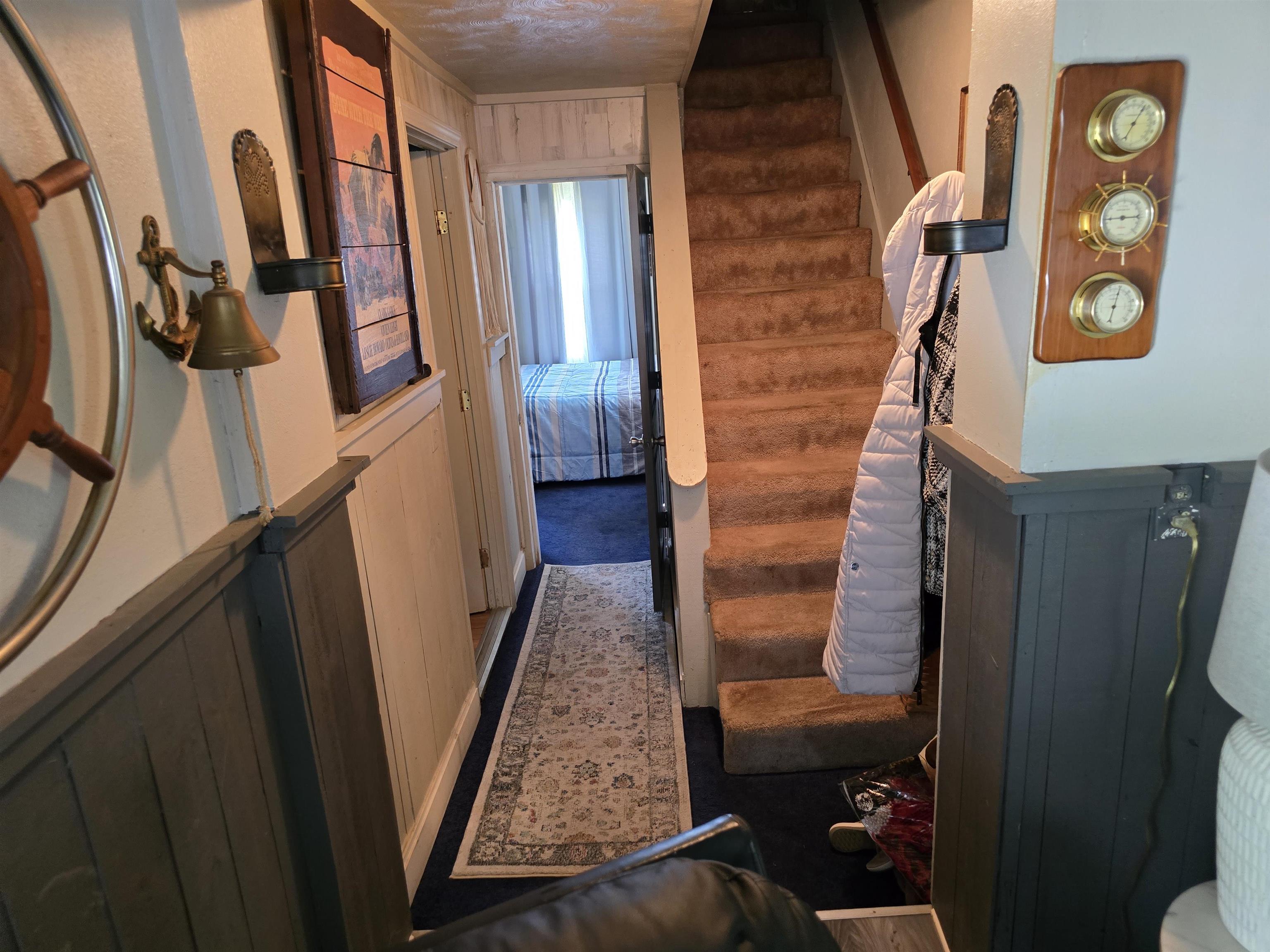 22 Rines Rd, Wakefield, NH 03872
