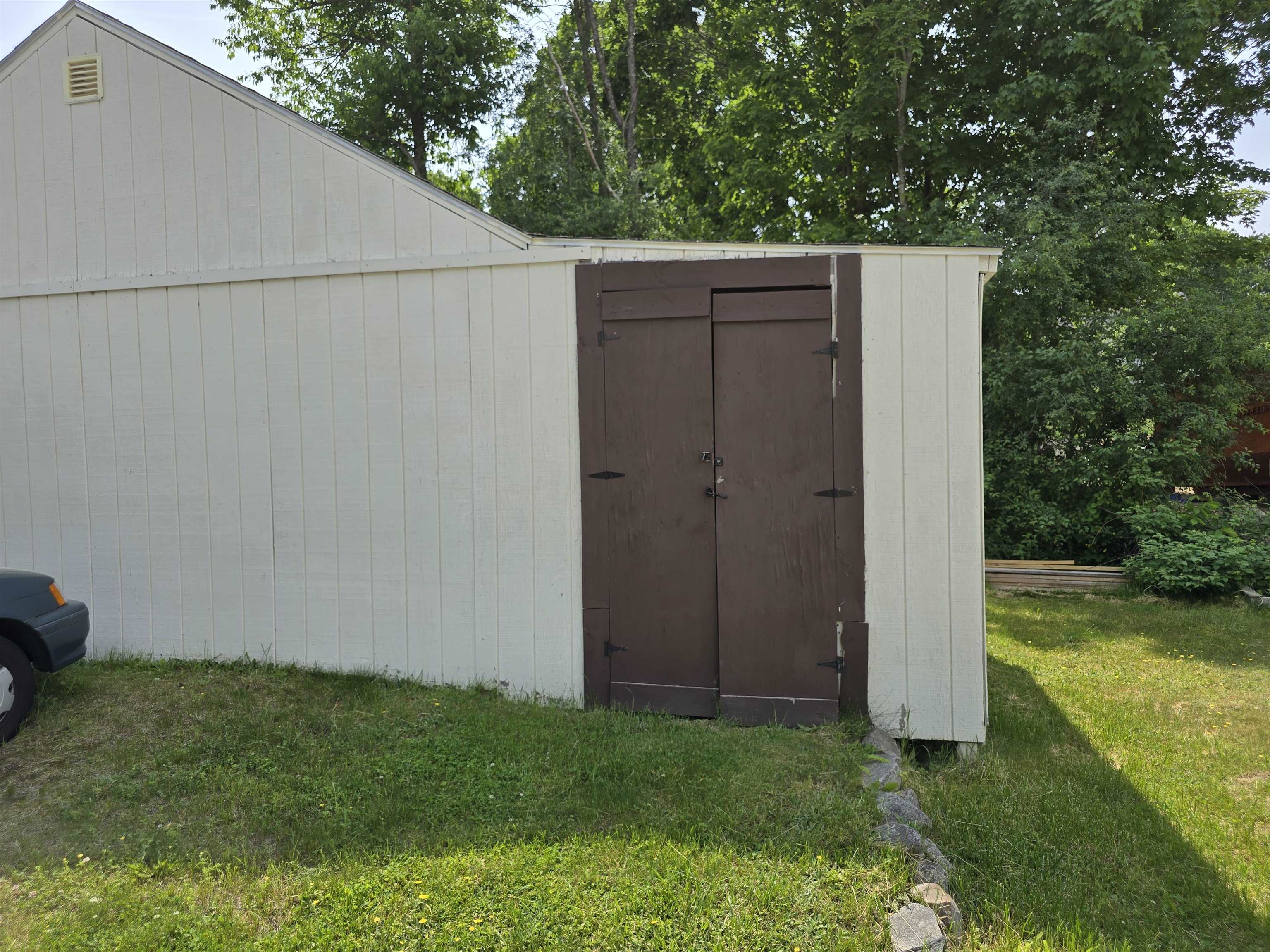22 Rines Rd, Wakefield, NH 03872
