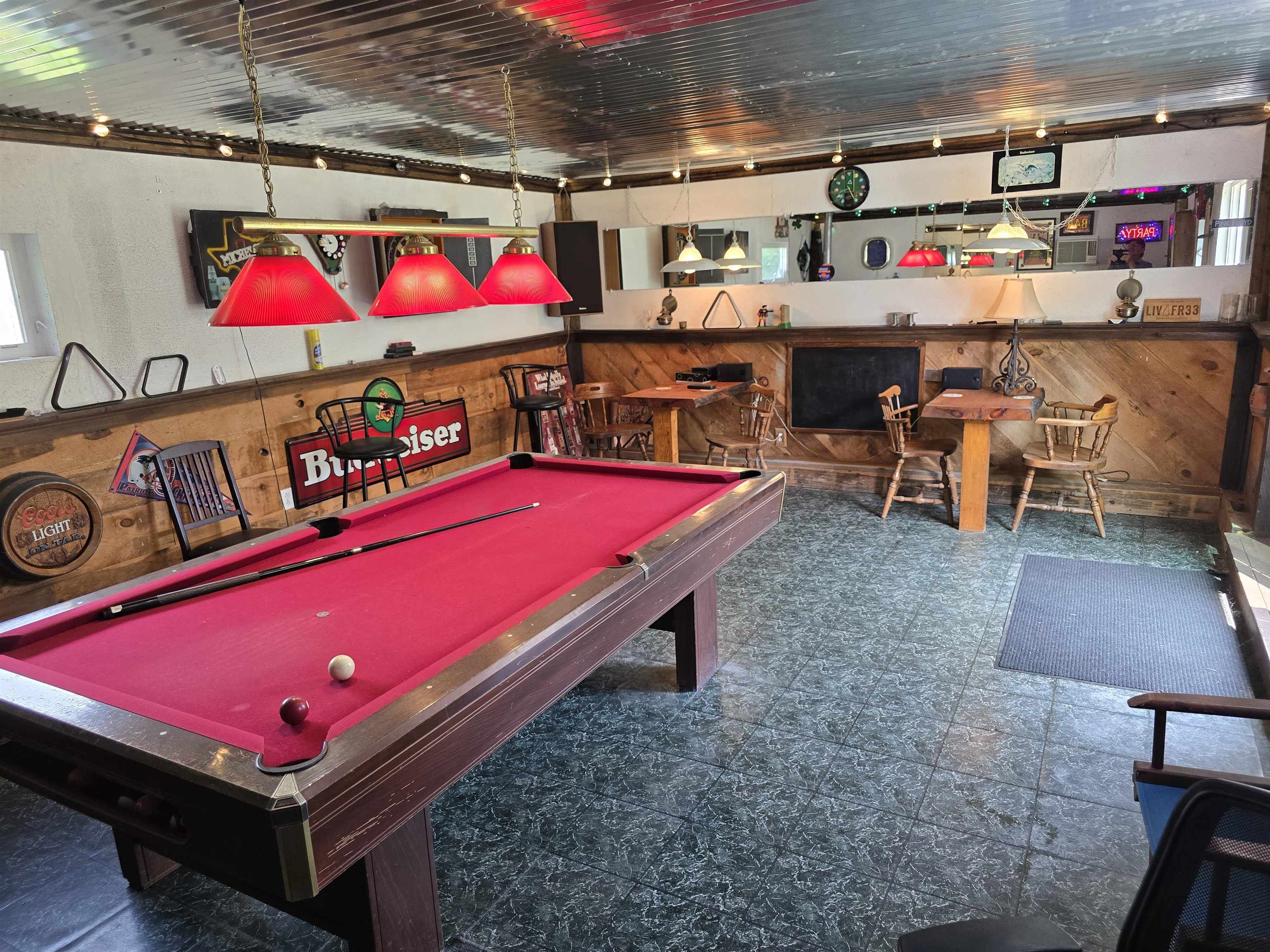 22 Rines Rd, Wakefield, NH 03872