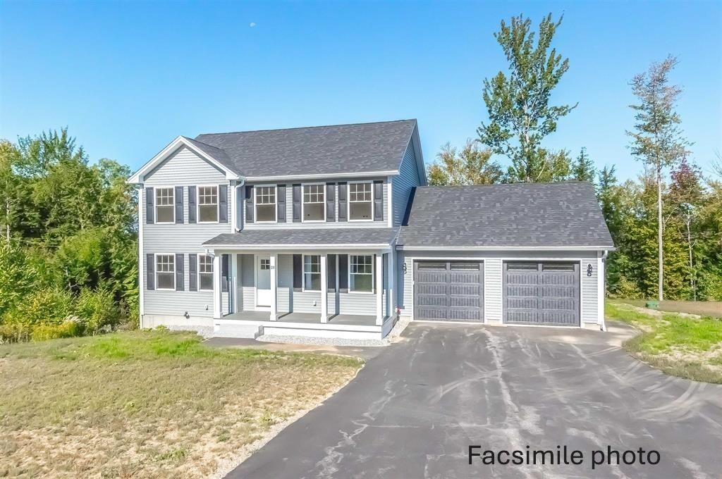 105 Sewalls Falls Rd, Concord, NH 03303