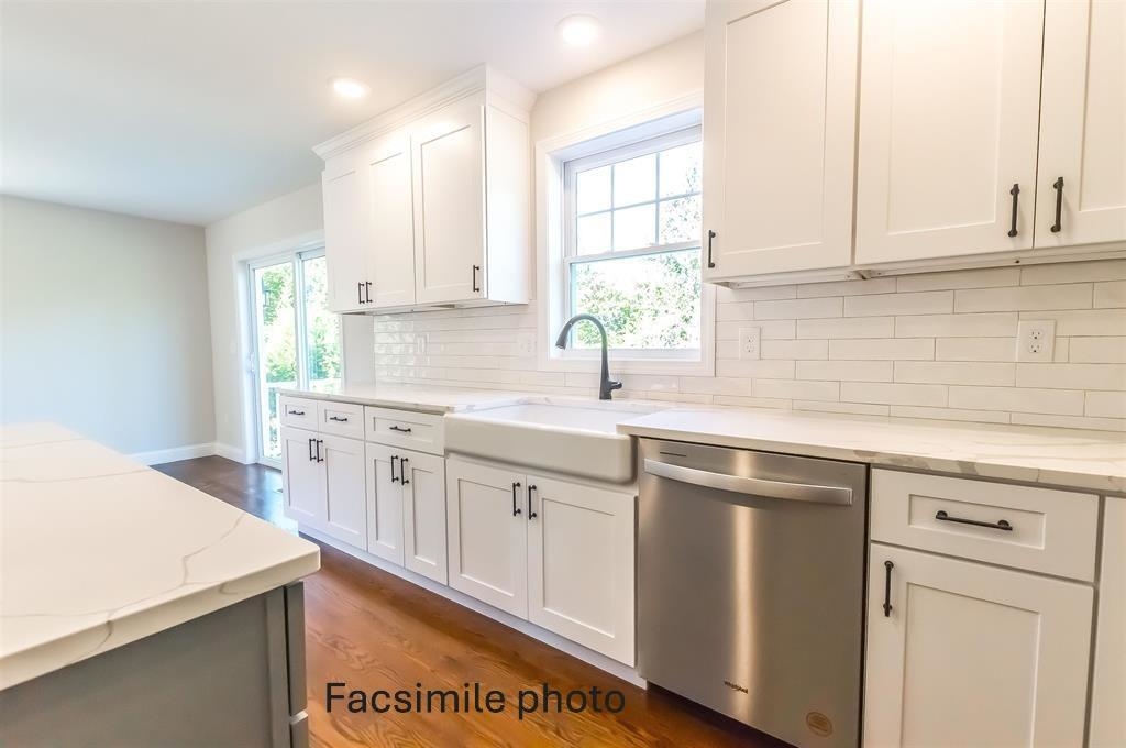 105 Sewalls Falls Rd, Concord, NH 03303