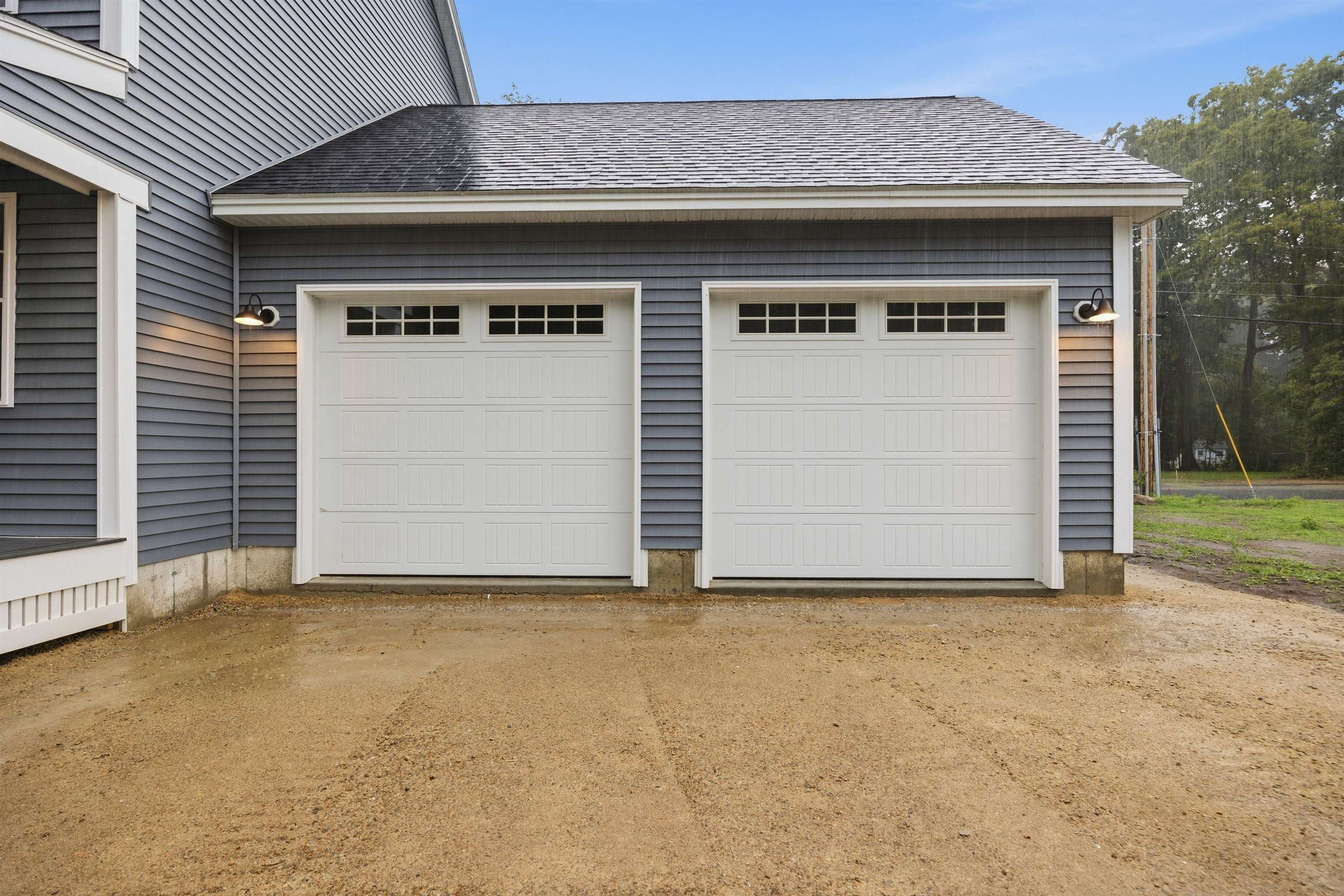 105 Sewalls Falls Road, Concord, NH photo 4