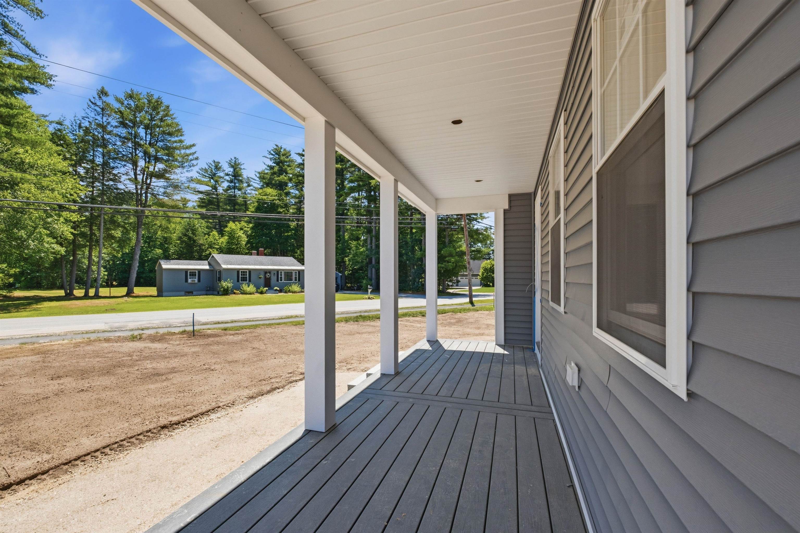 105 Sewalls Falls Rd, Concord, NH 03303