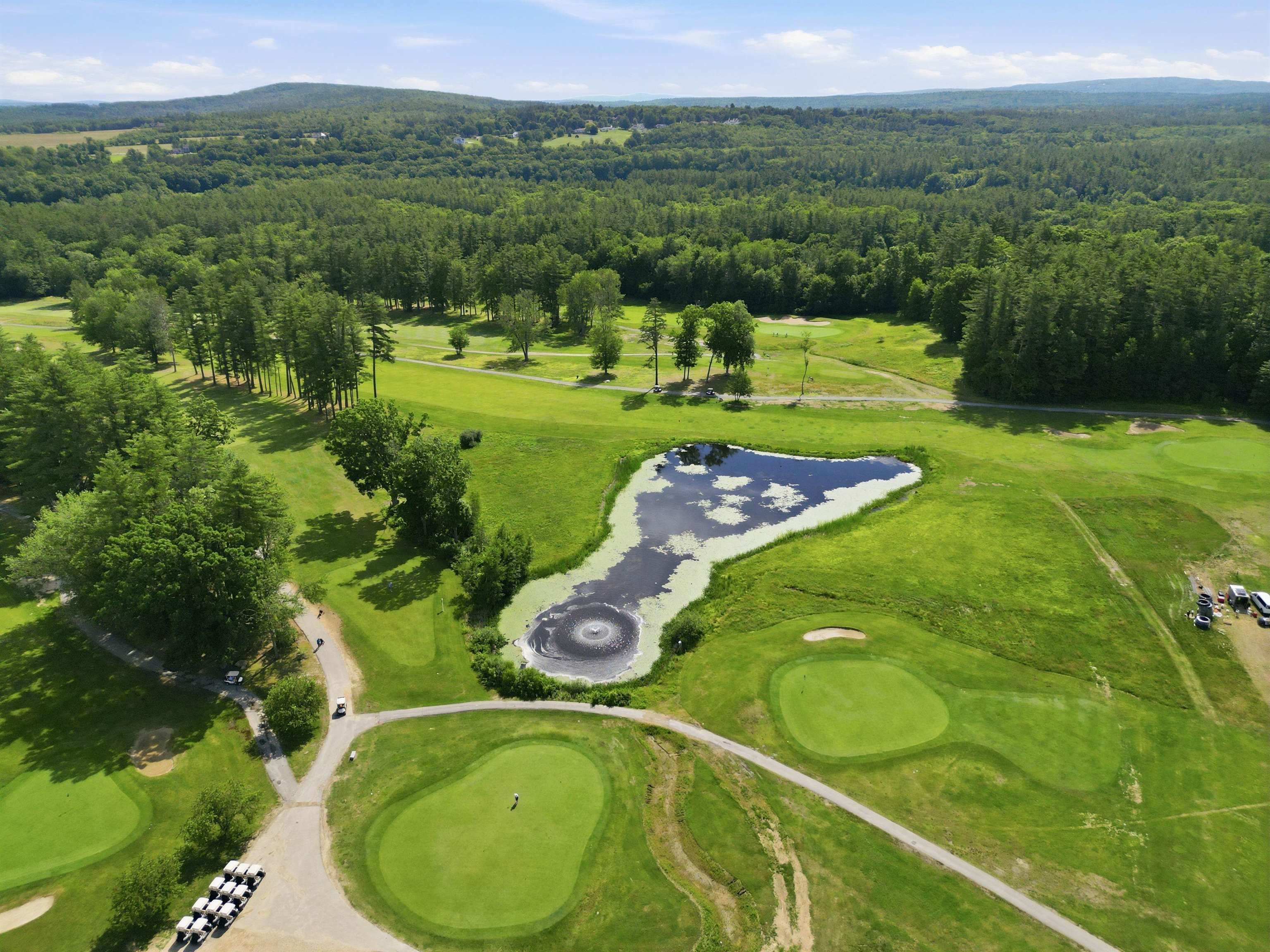 105 Sewalls Falls Rd, Concord, NH 03303