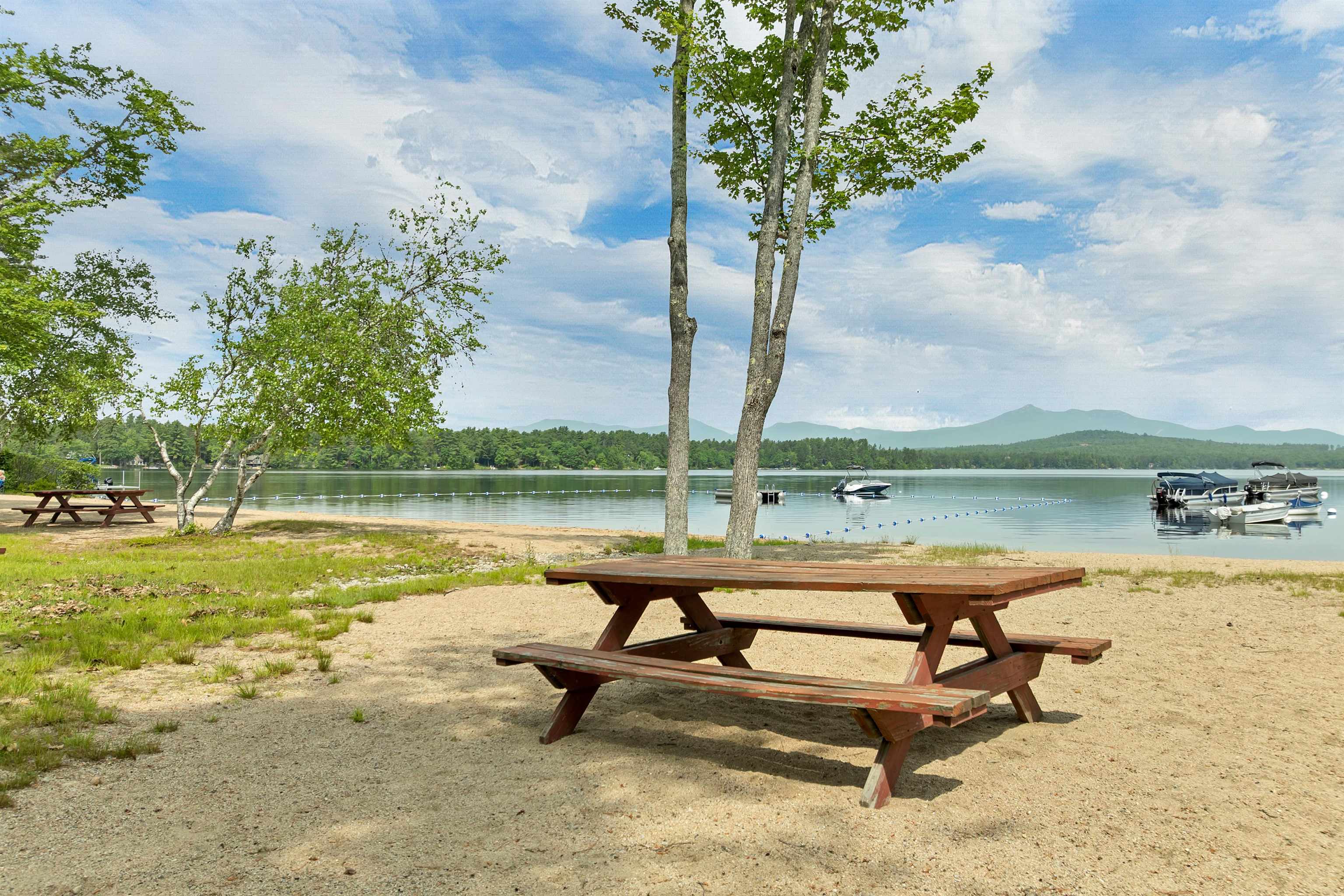 193 Stag Dr, Madison, NH 03875