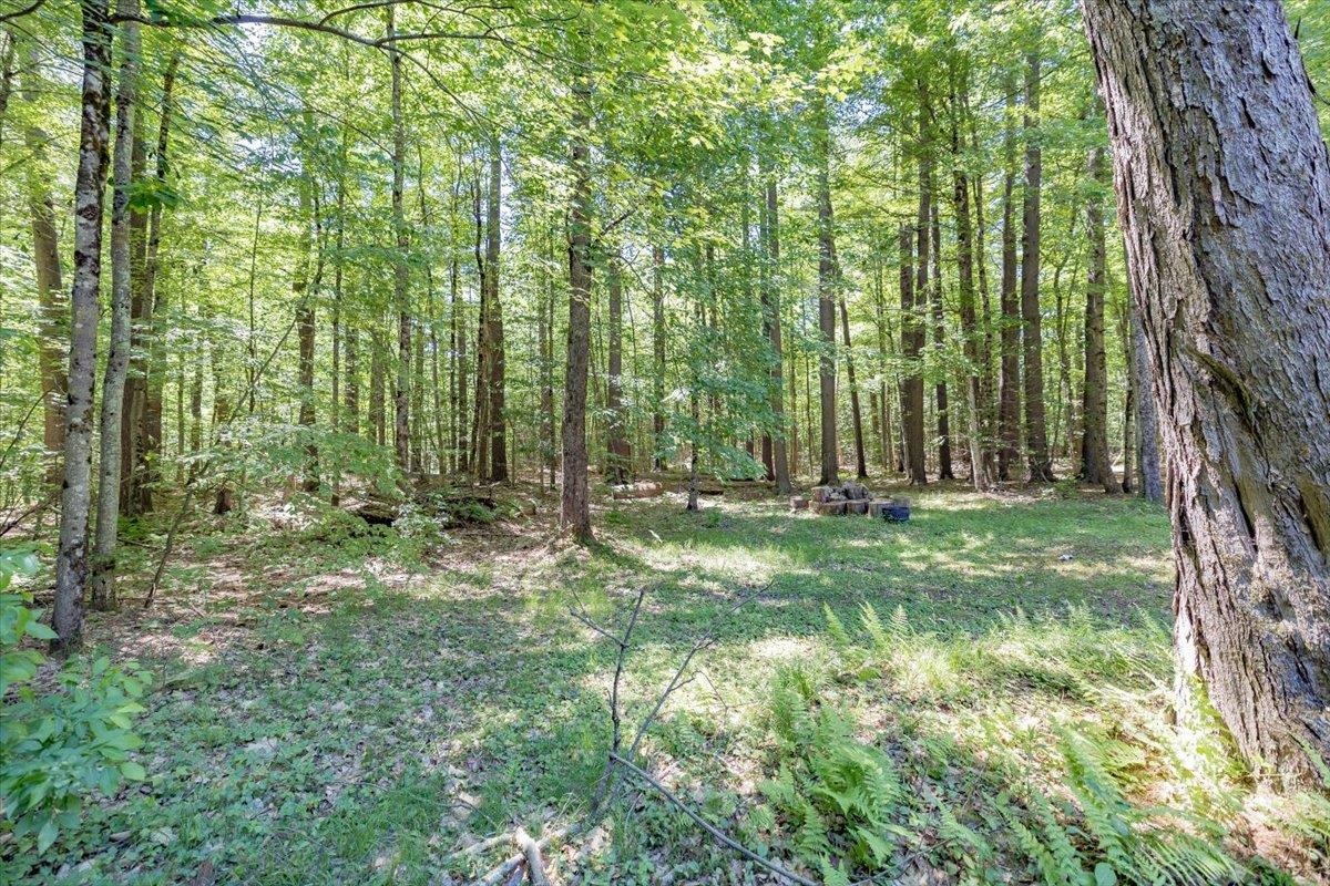 724 Starch Mill Rd, Mason, NH 03048