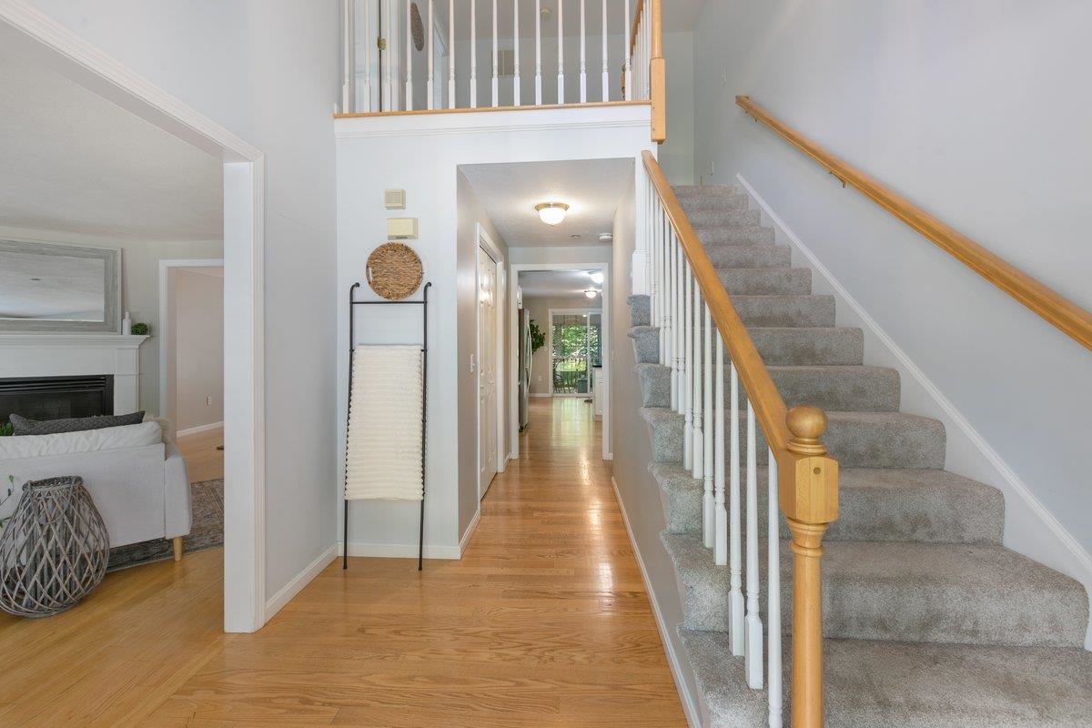 11 Pentucket Ct #11, Atkinson, NH 03811