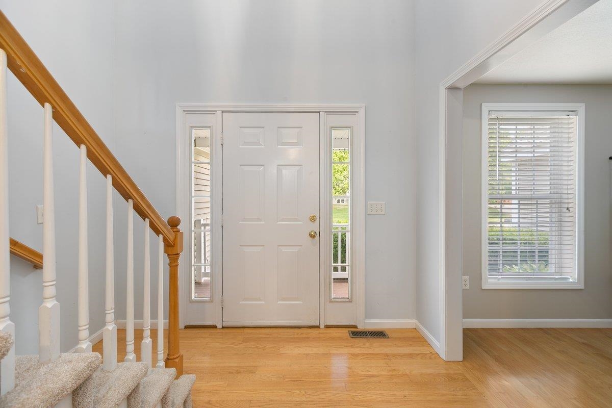 11 Pentucket Ct #11, Atkinson, NH 03811