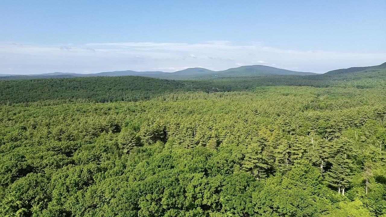 000 Center Rd, Lyndeborough, NH 03082