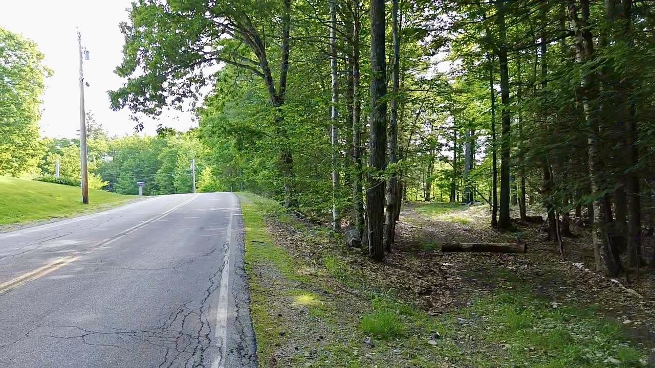 000 Center Rd, Lyndeborough, NH 03082