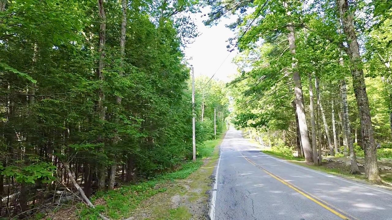000 Center Rd, Lyndeborough, NH 03082