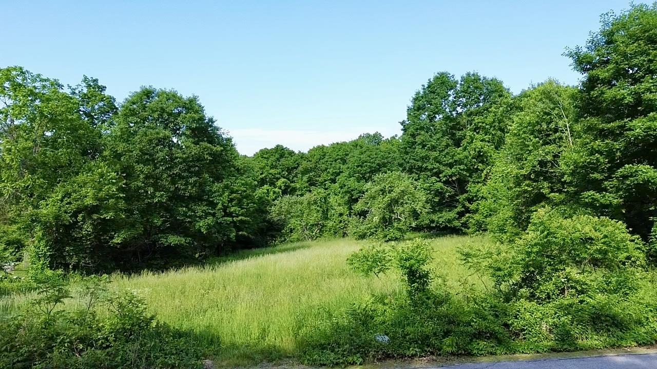 00 Center Rd, Lyndeborough, NH 03082