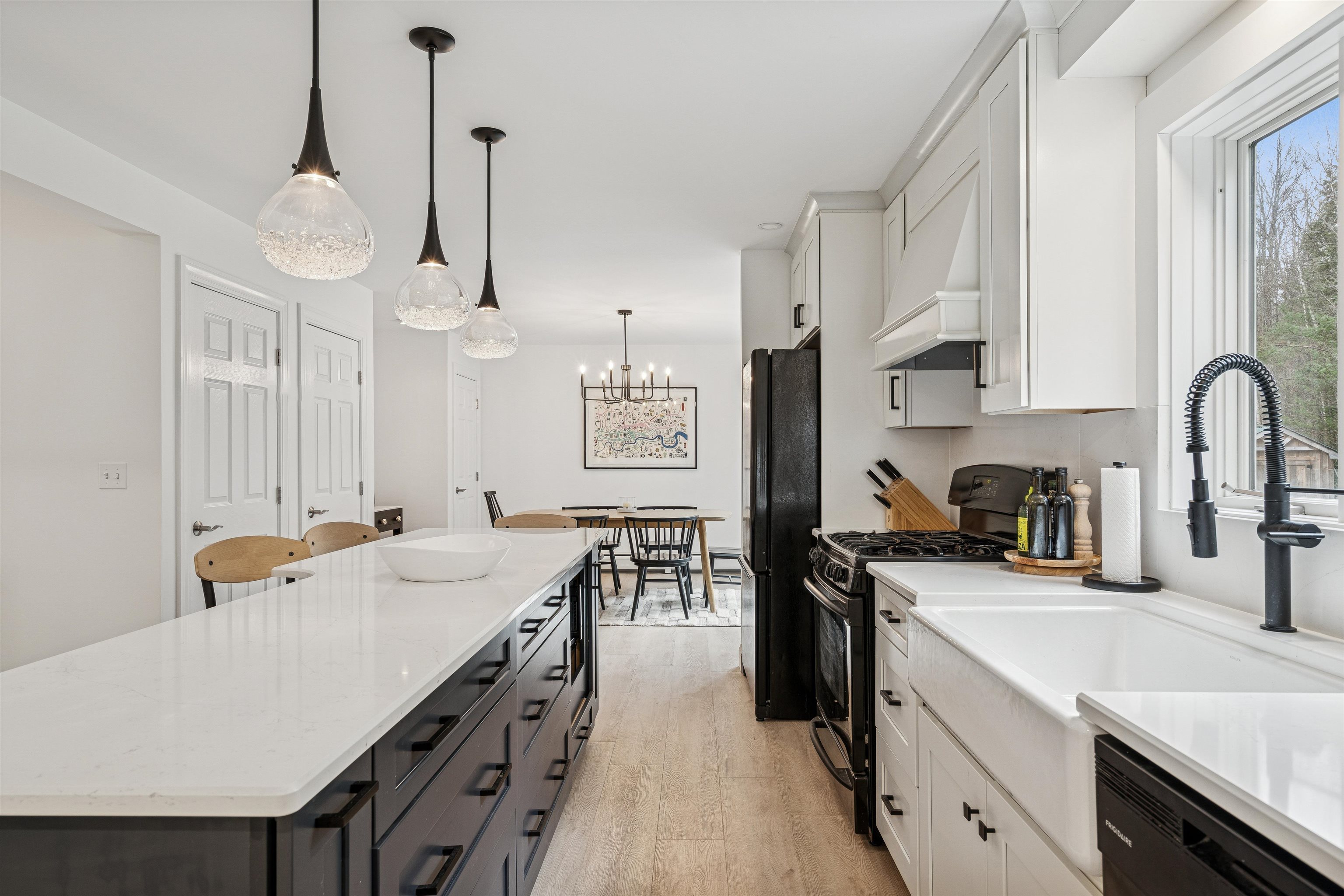WOODSTOCK VT&nbsp;Homes for sale