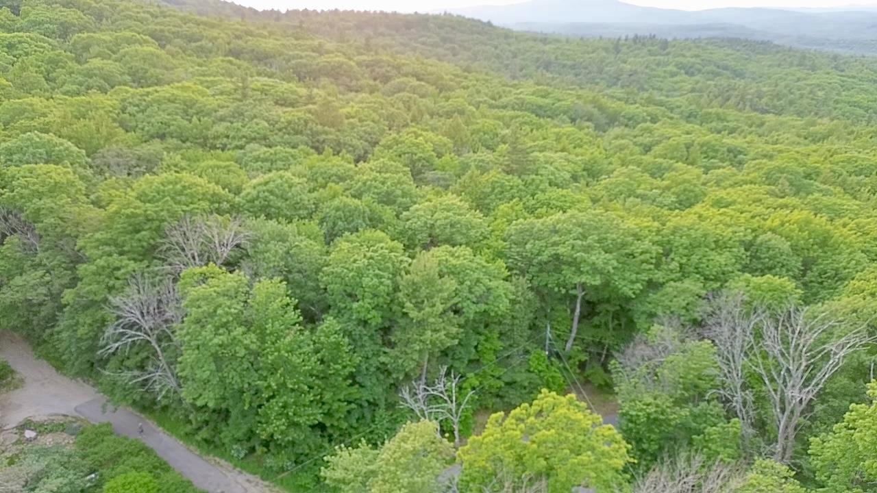 Mountain Rd, Lyndeborough, NH 03082