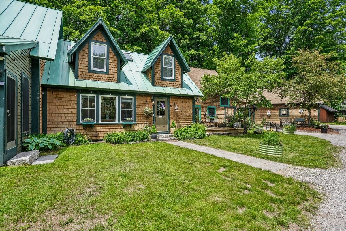 Property Photo