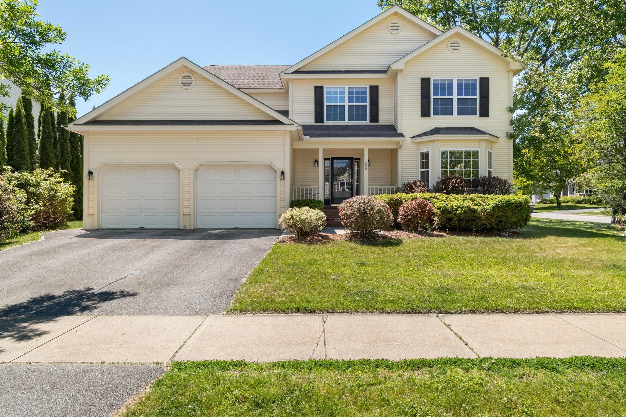 Property Photo