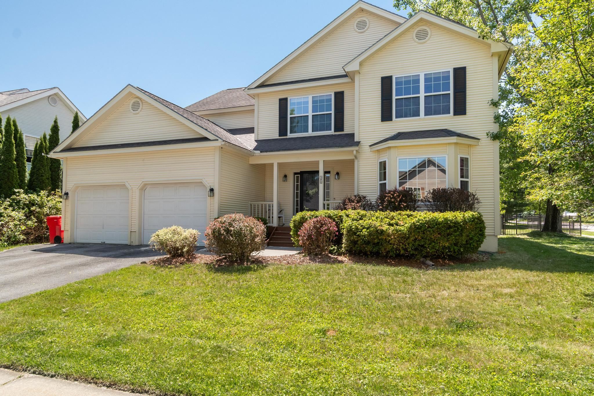 Property Photo