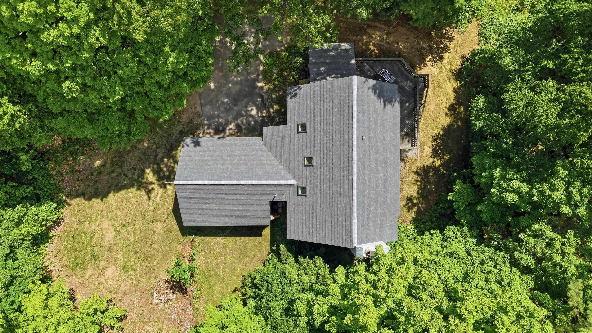 10 Eaton Rd, Amherst, NH 03031