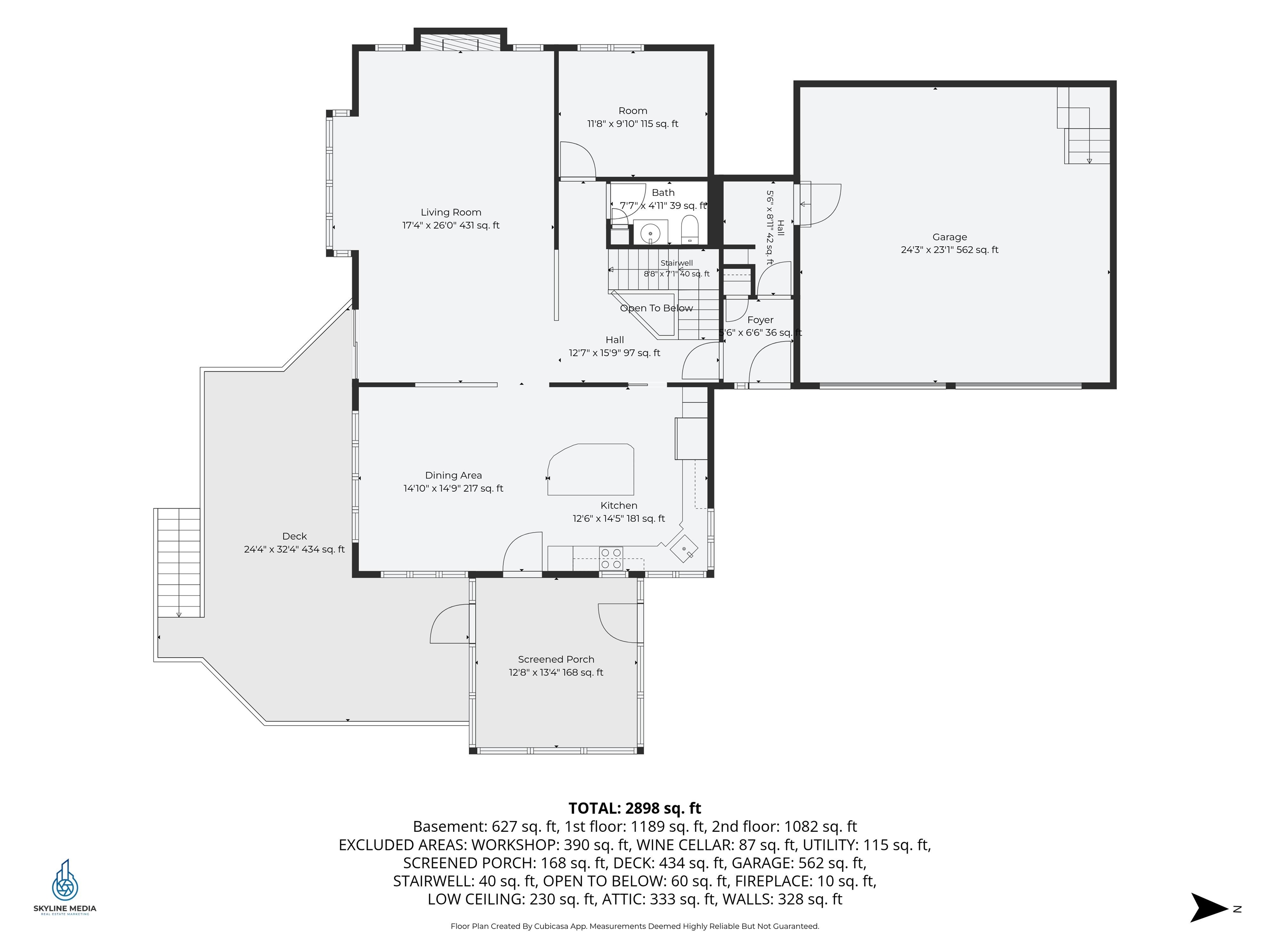Property Photo