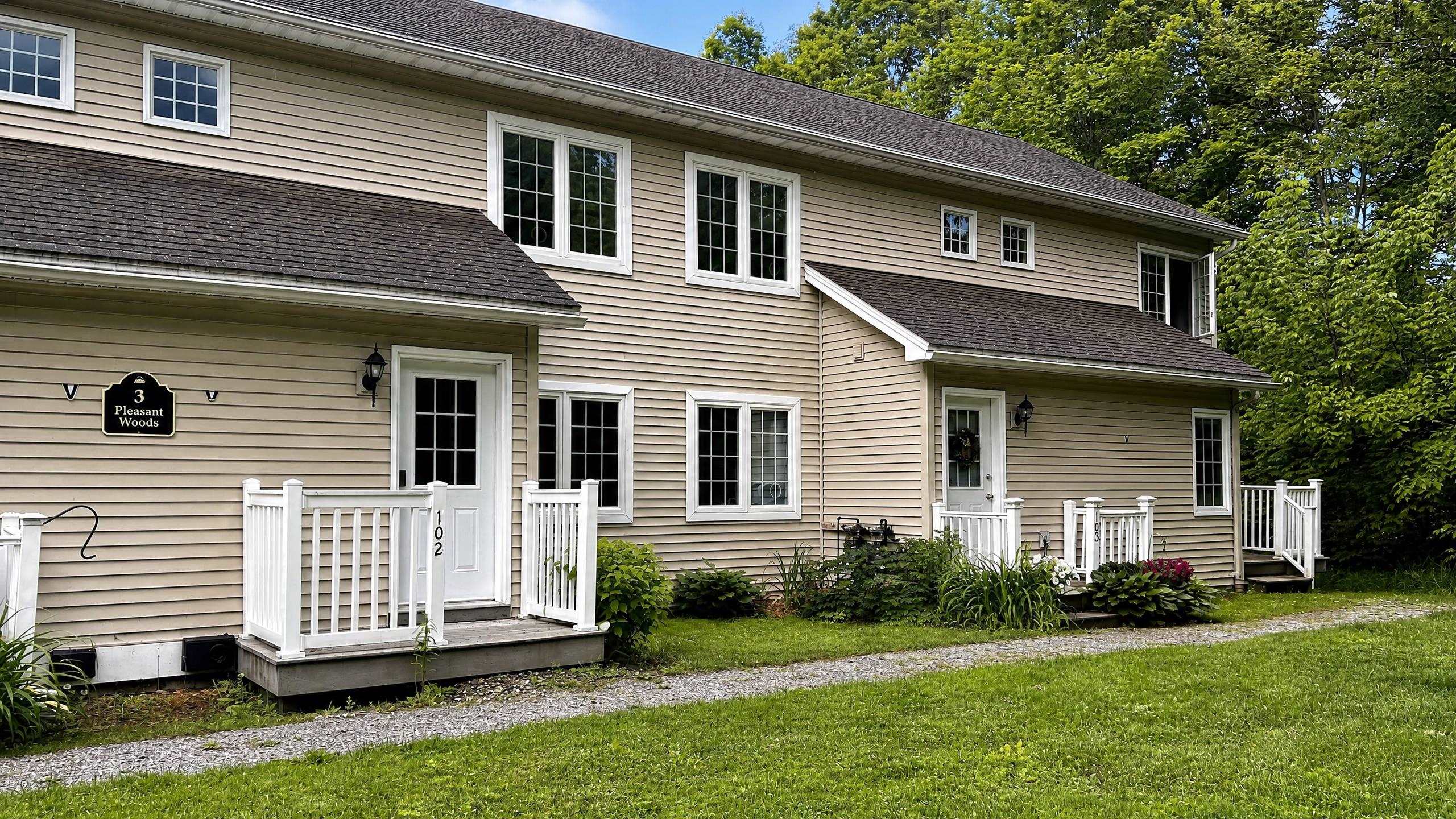 3 Pleasant Woods Road 102