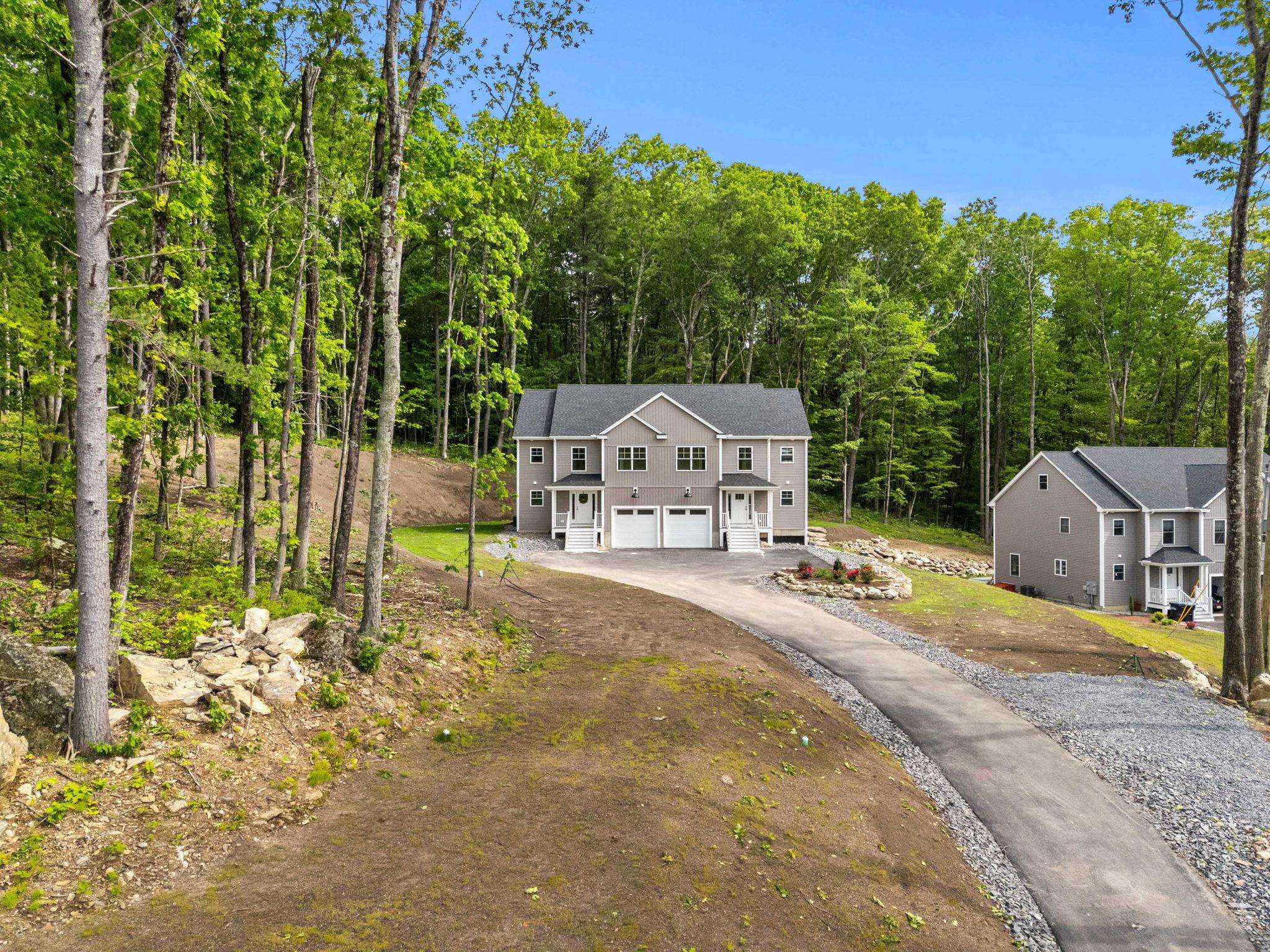 21 Speare Rd #A, Hudson, NH 03051