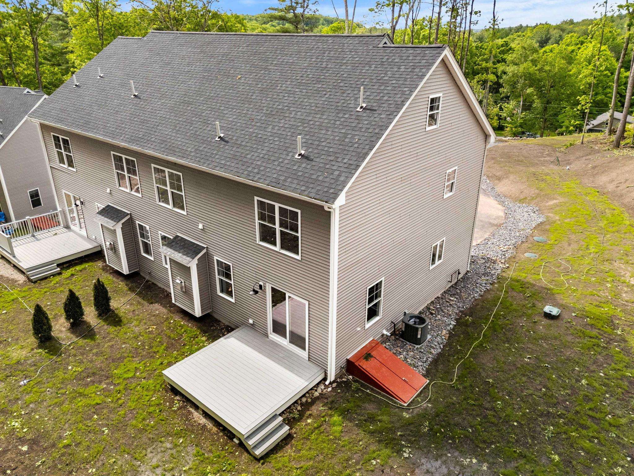 21 Speare Rd #A, Hudson, NH 03051