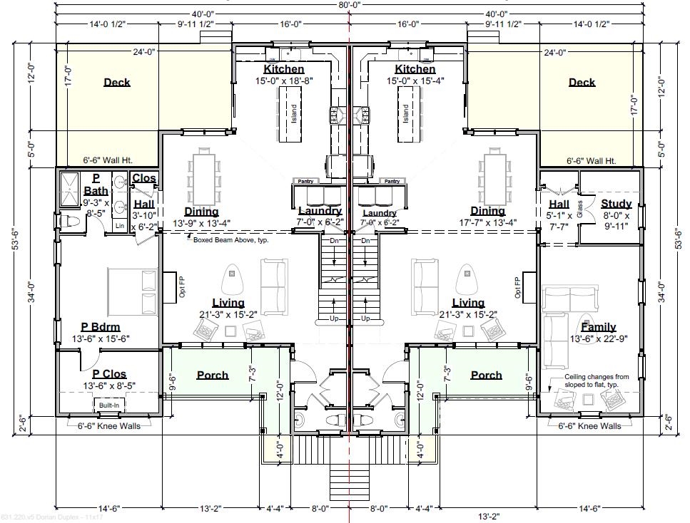 20 Coastal Ridge Ln, North Hampton, NH 03862