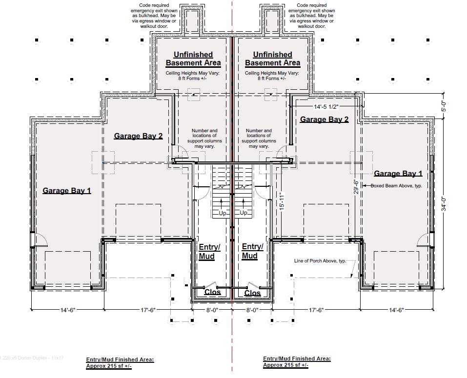 24 Coastal Ridge Ln, North Hampton, NH 03862