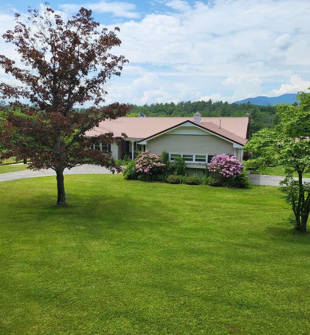 86 Hewitt Rd, Claremont, NH 03743