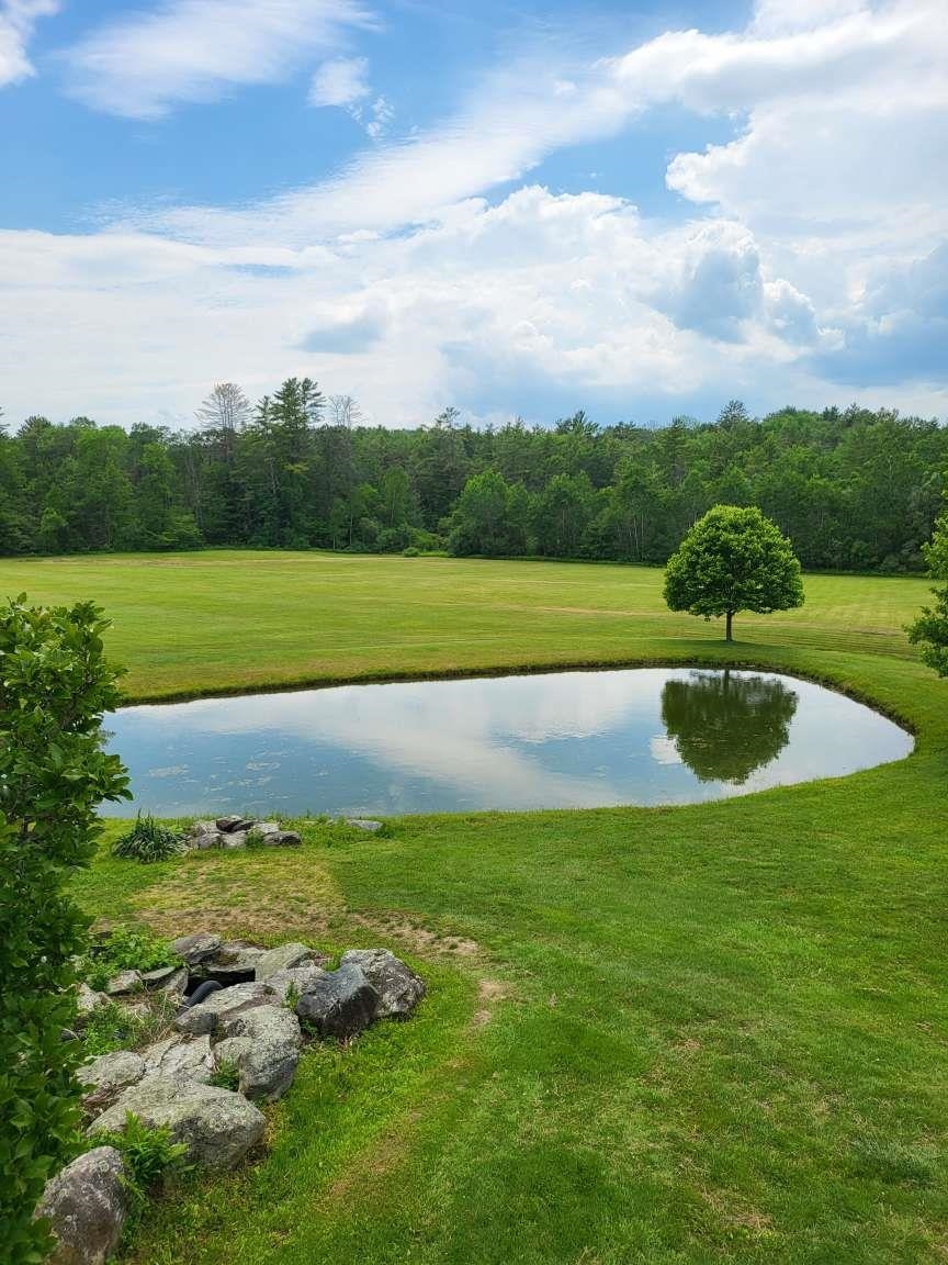 86 Hewitt Rd, Claremont, NH 03743