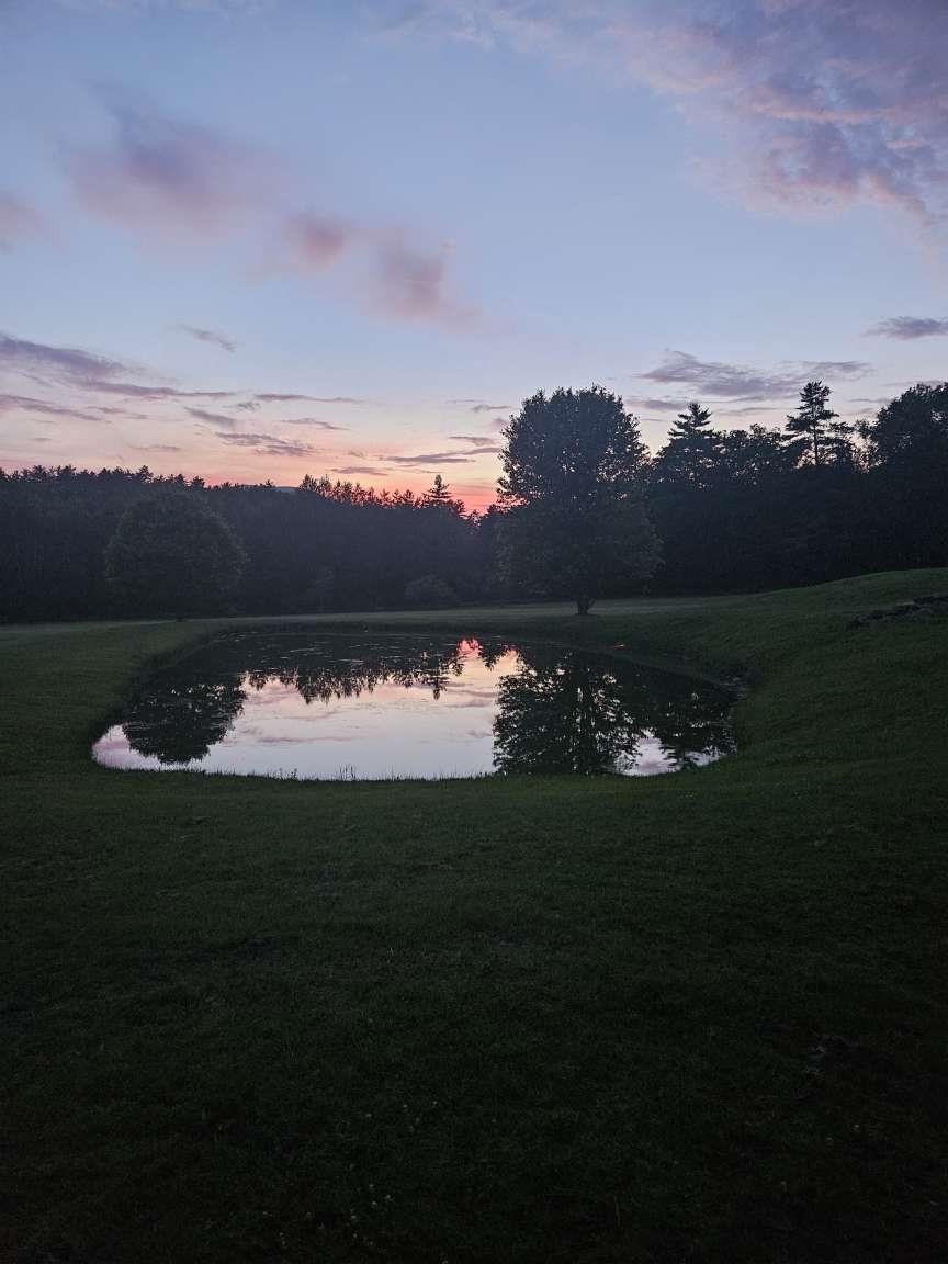 86 Hewitt Rd, Claremont, NH 03743