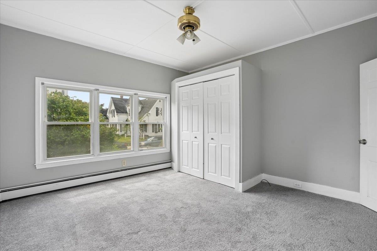 1st Floor Bedroom 1 26002757
