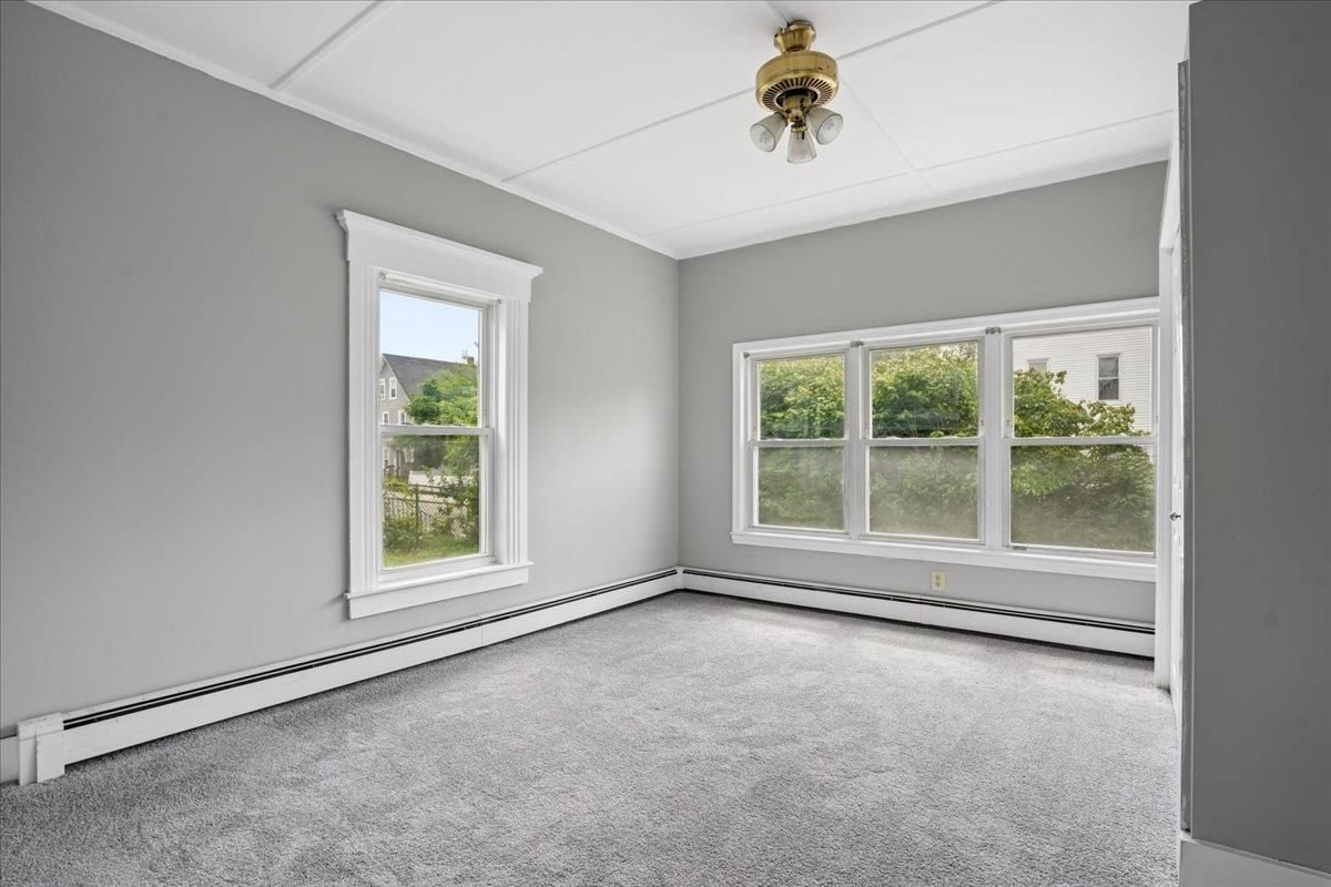 1st Floor Bedroom 1 26002768