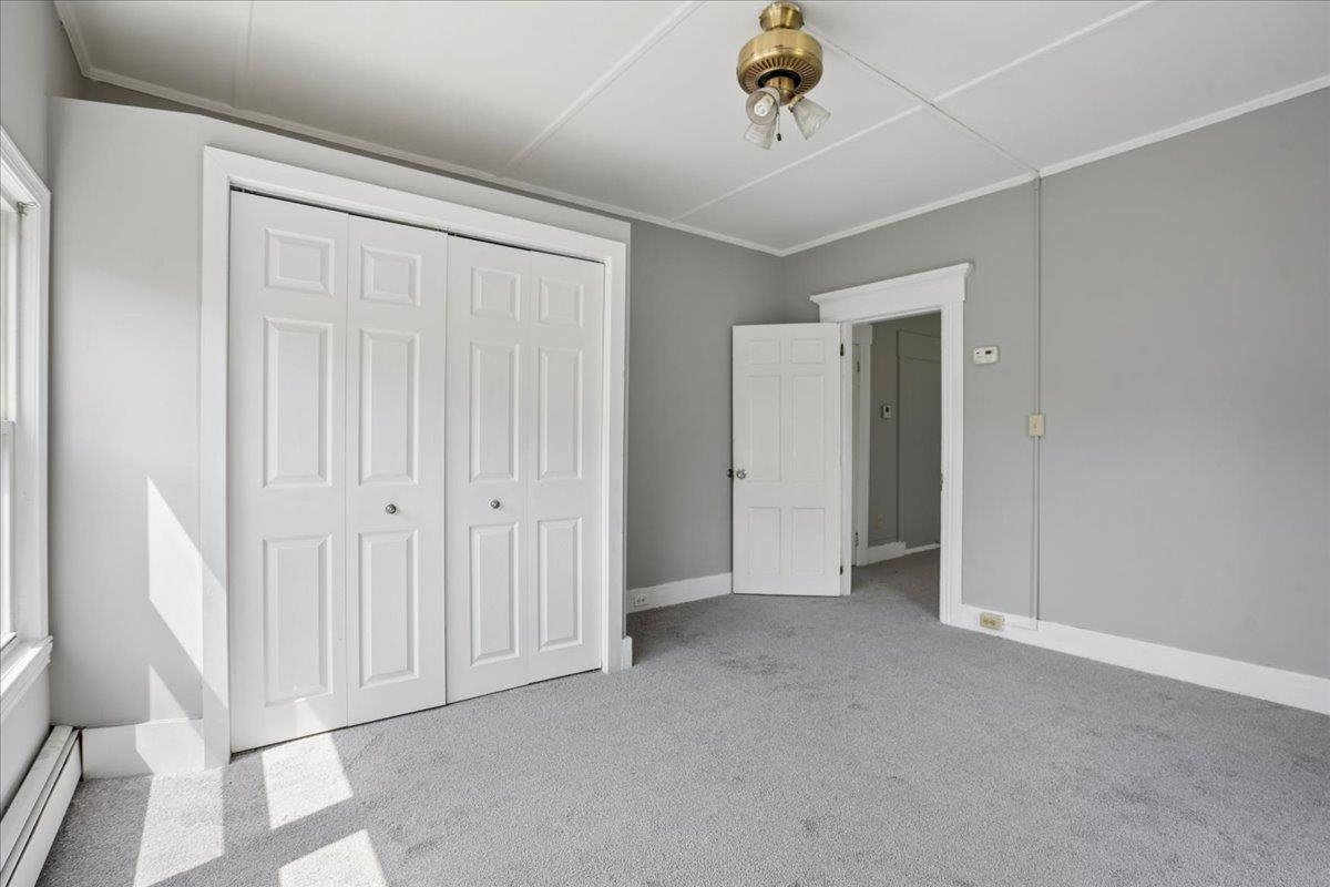 1st Floor Bedroom 1 26002769